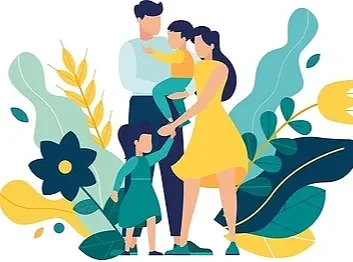 Family Expectations, Culture and Boundaries: Is It Okay to Choose Your Own Path?