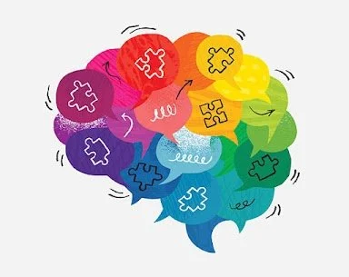Why More Adults Are Discovering They're Neurodivergent