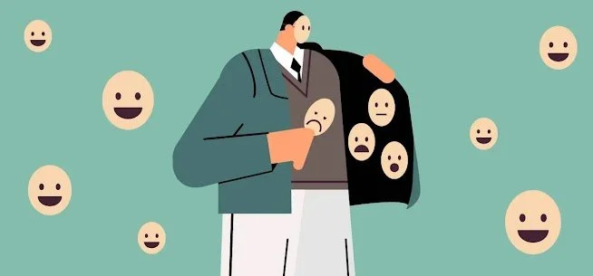 People Pleasing: The Hidden Cost of Always Putting Others First