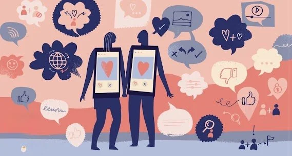 Dating Fatigue and Anxious Attachment: Why Romance Feels So Exhausting Right Now