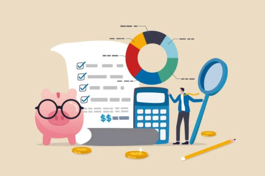 Flexible Therapy vs. Weekly Commitment: How therapy can Work for Your Budget