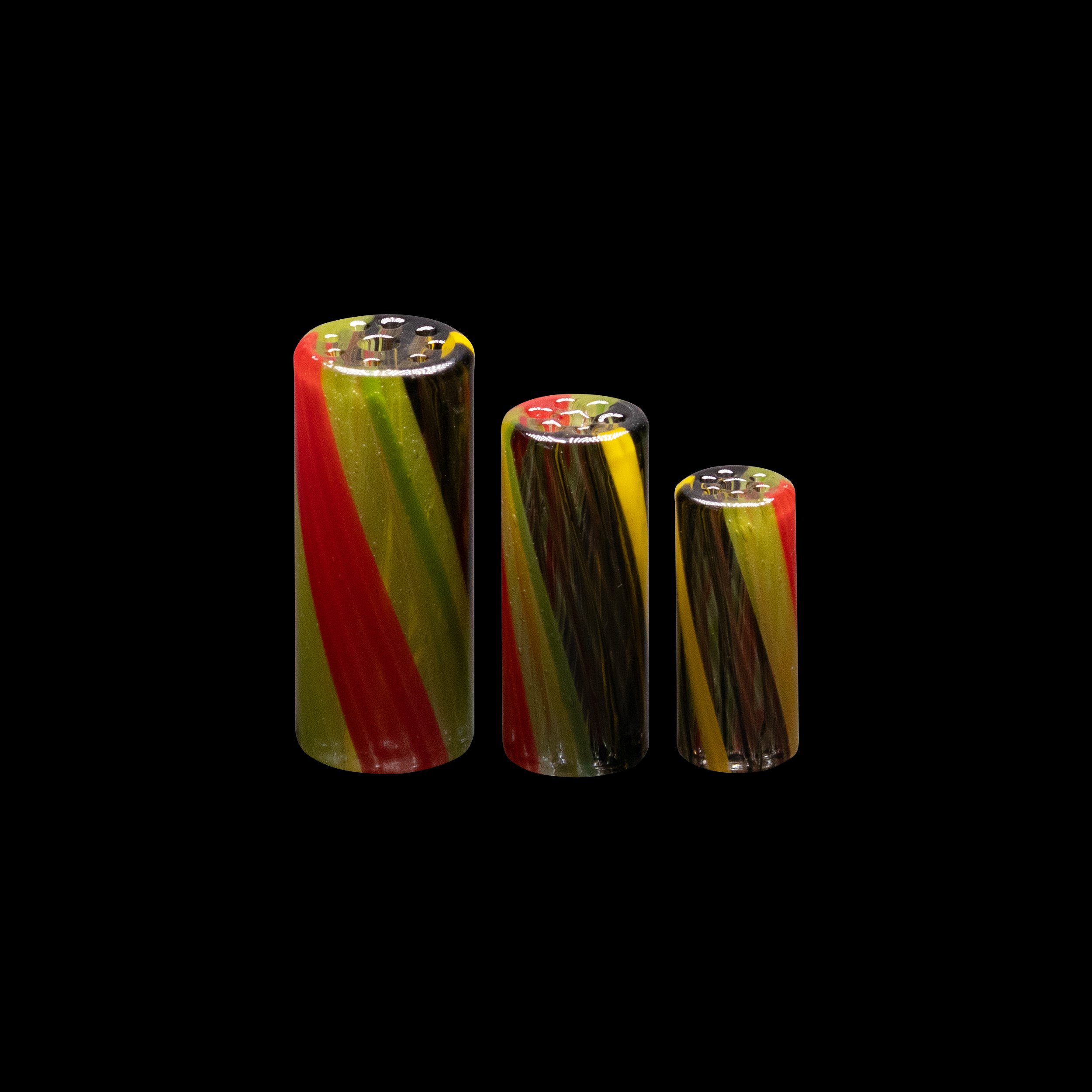 DESIGNER 8-12mm