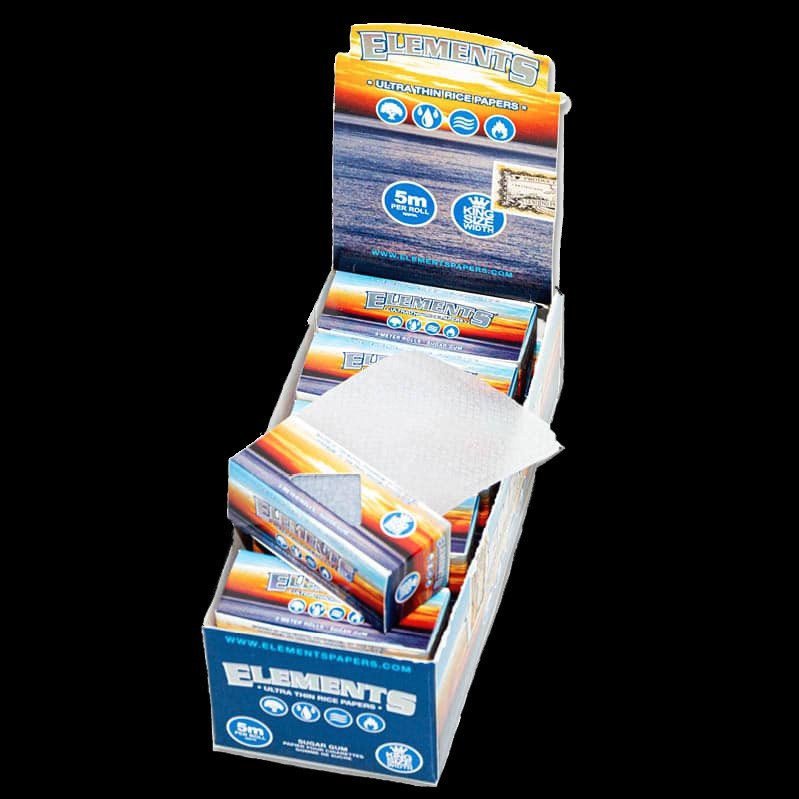 paper-box-elements.jpg
