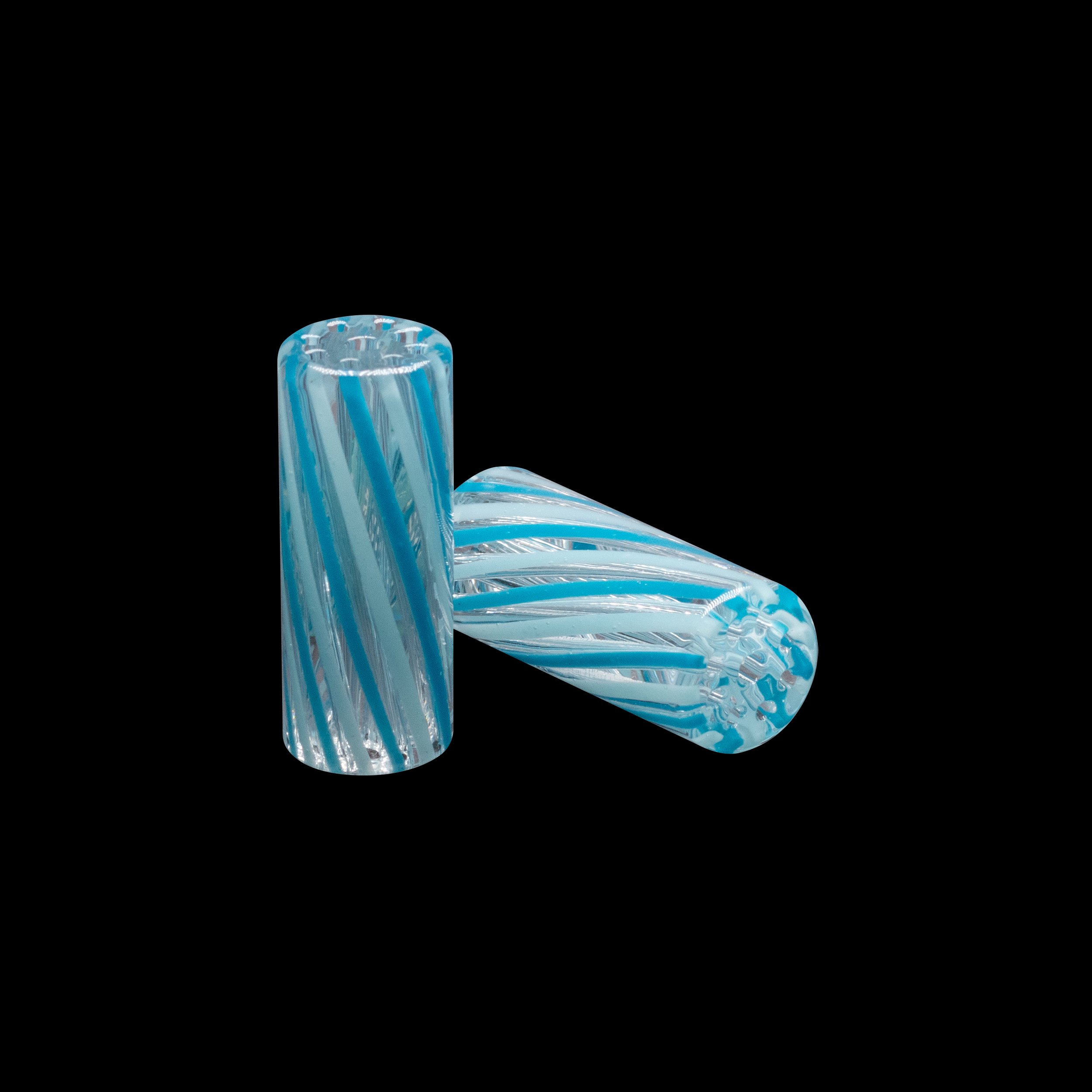blueboy.jpg