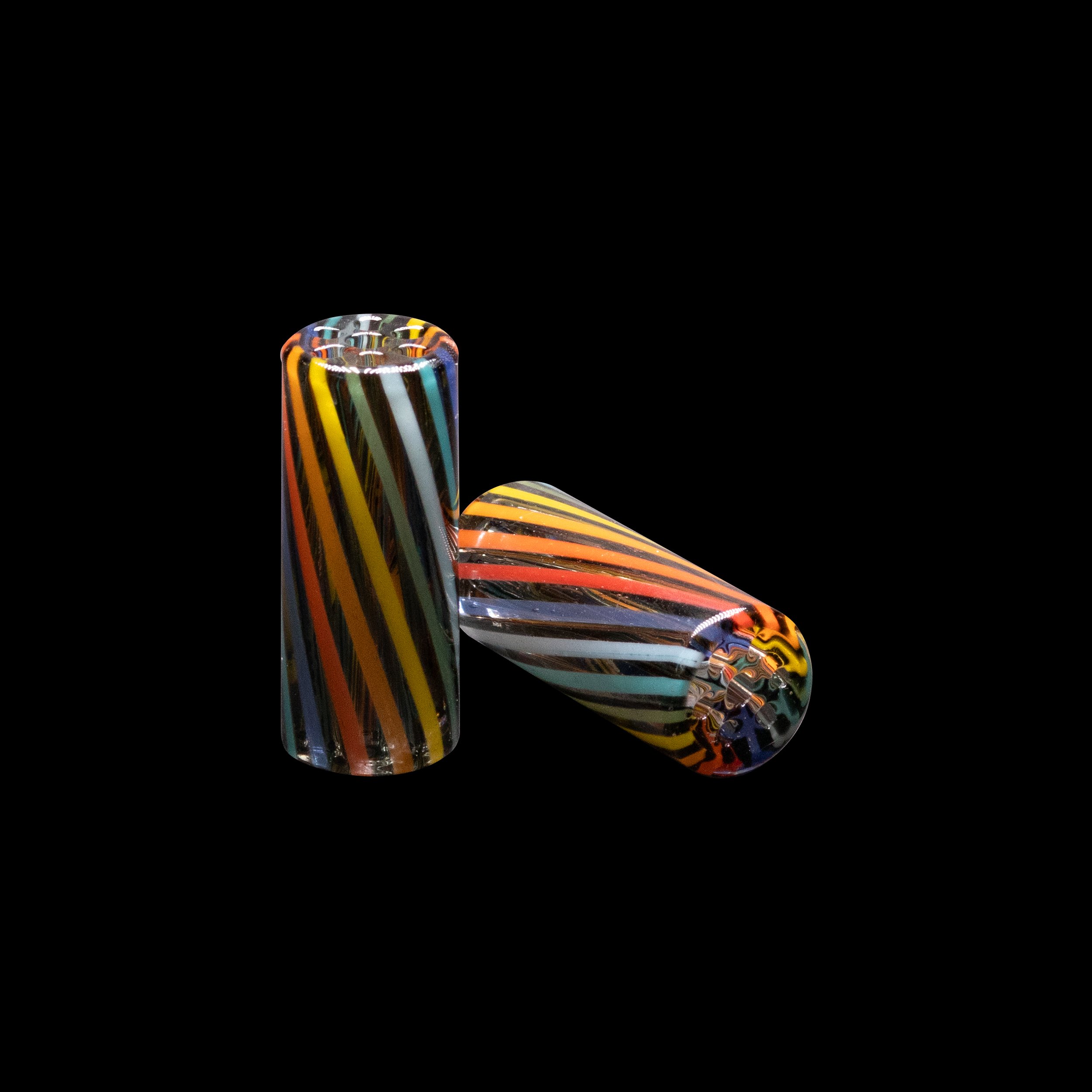 rainbow.jpg