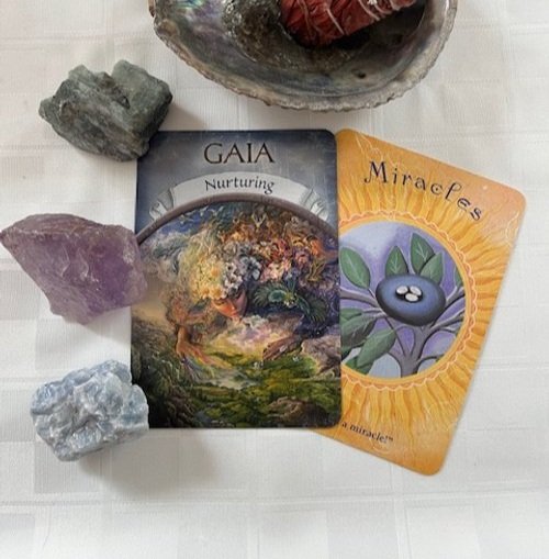 Intuitive Reading