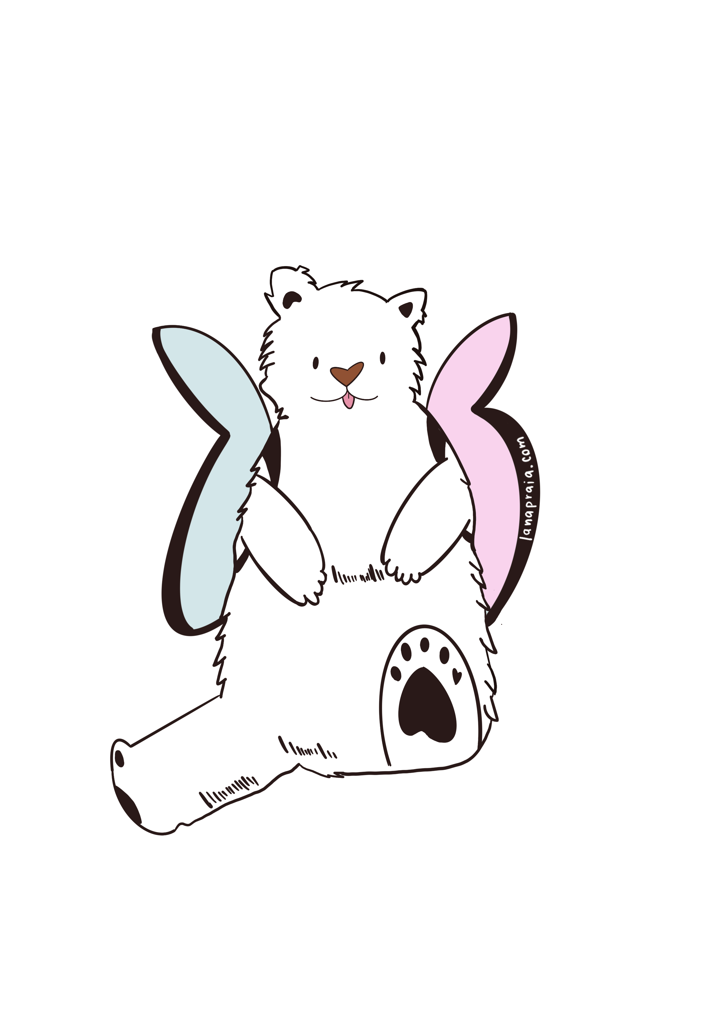 Untitled_Artwork 3.png