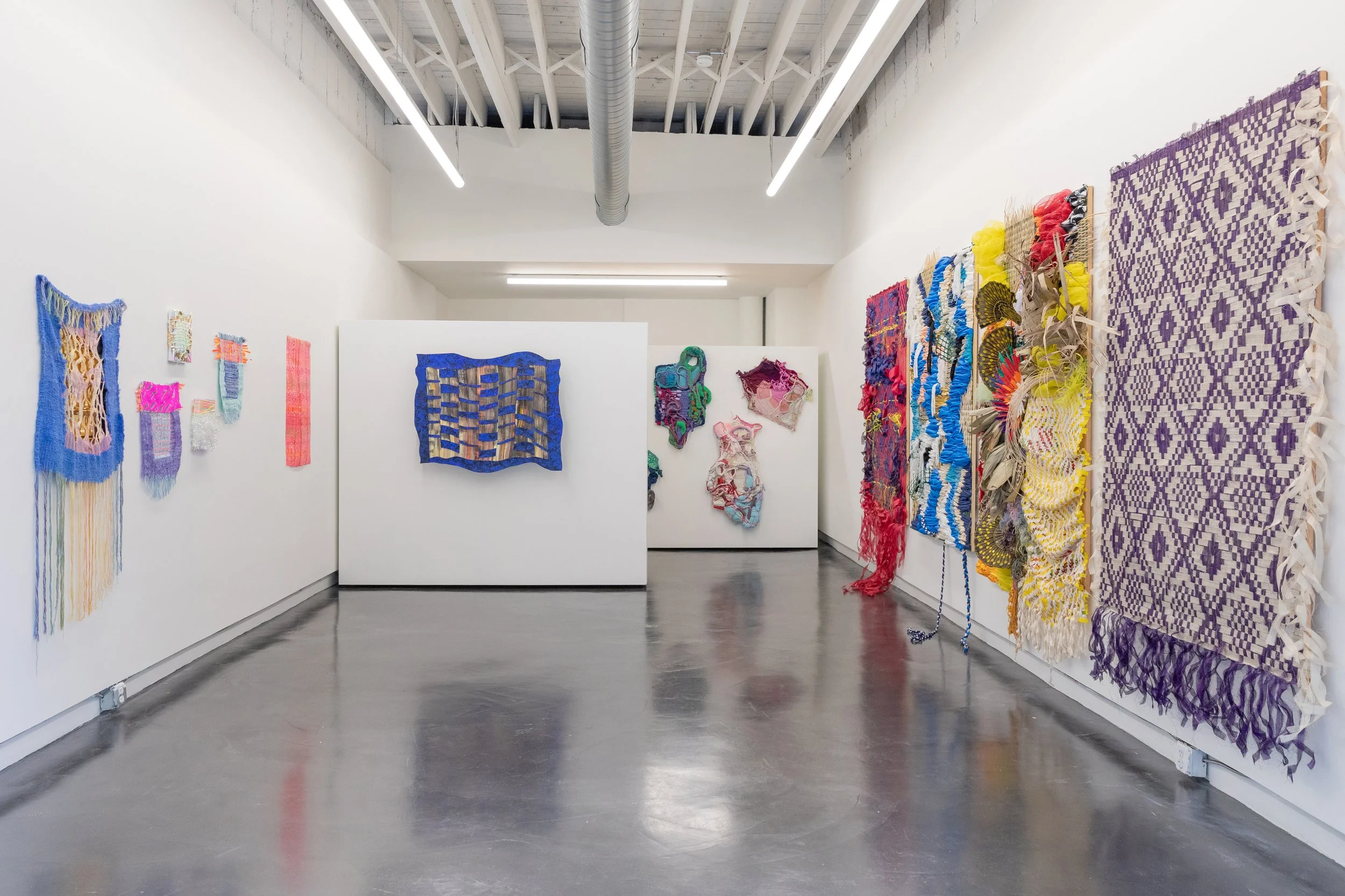 shape_shifting_support_systems (2022)