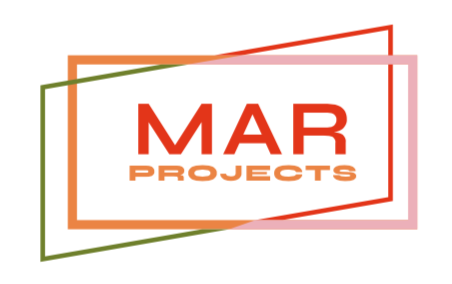 marprojects.co