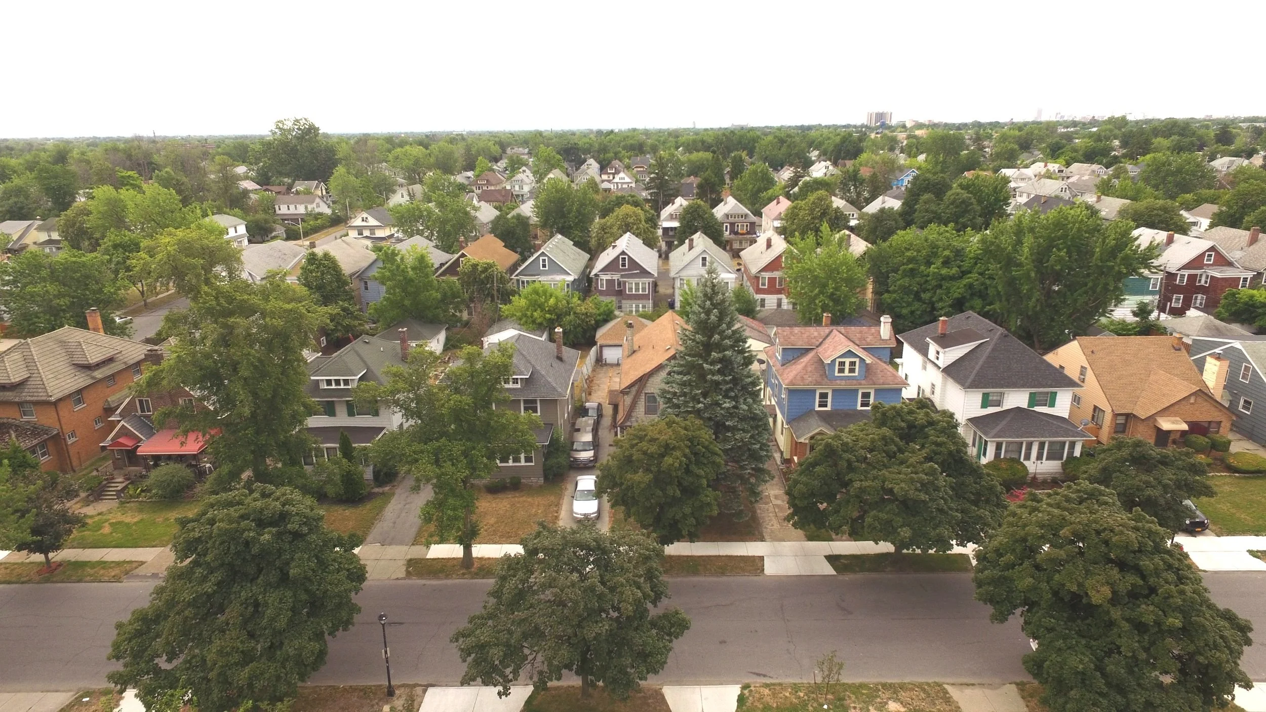 DJI_0877.jpg