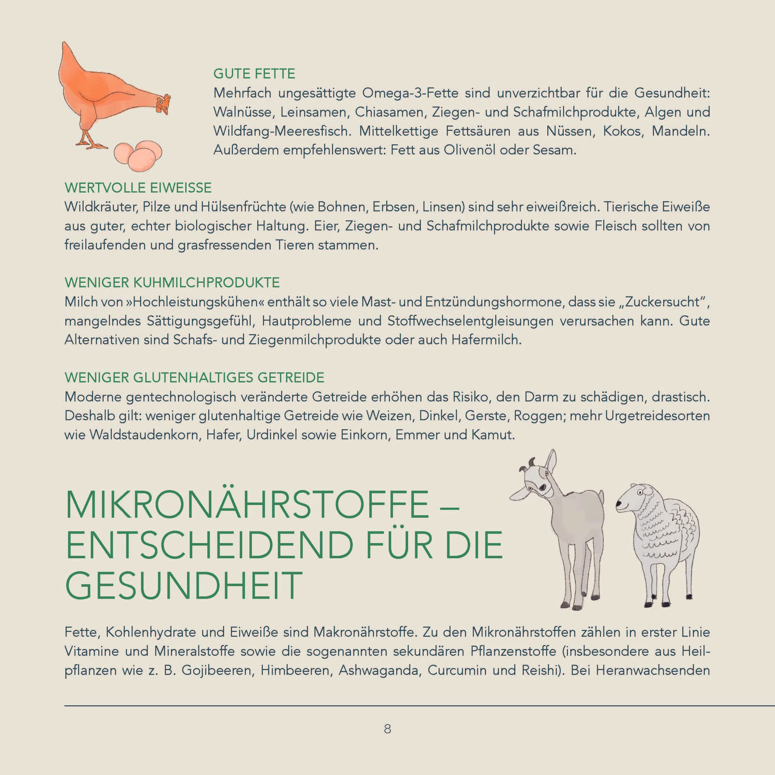 Glycoplan-Einzelseiten für Verlag_Seite_4.jpg