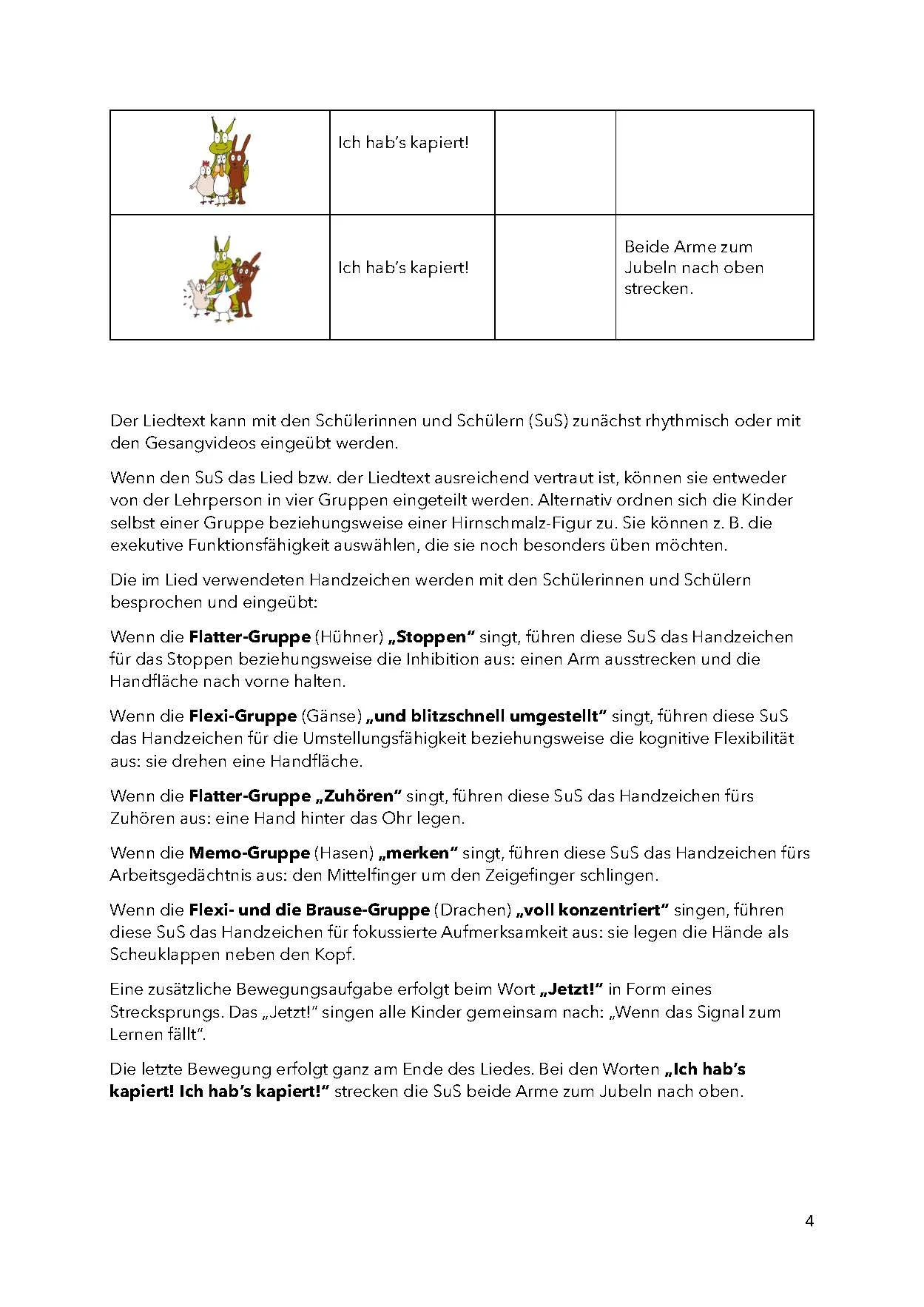 Anleitung_Begrüßungslied aus Hirnschmalz_260726_FINAL für Webseite_Seite_5.jpg