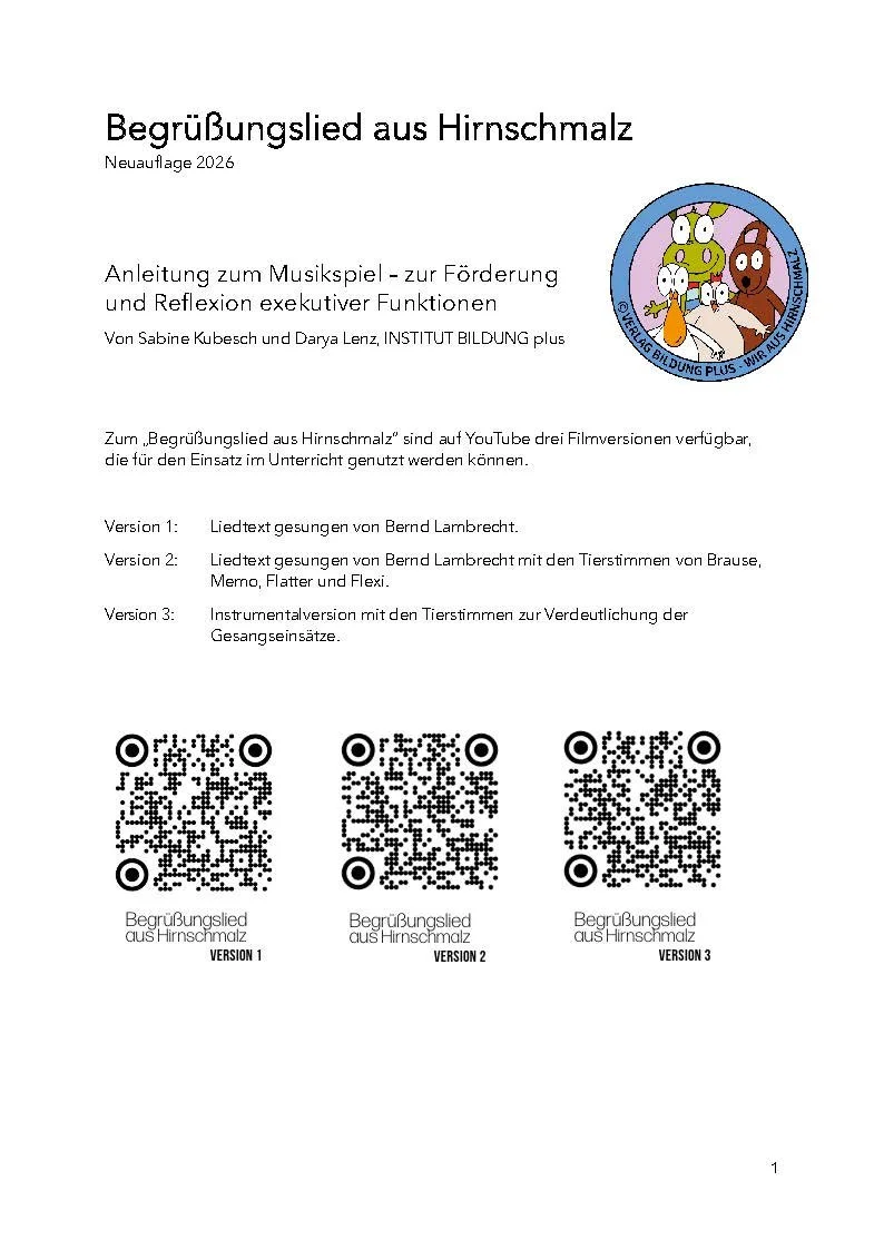 Anleitung_Begrüßungslied aus Hirnschmalz_260726_FINAL für Webseite_Seite_2.jpg