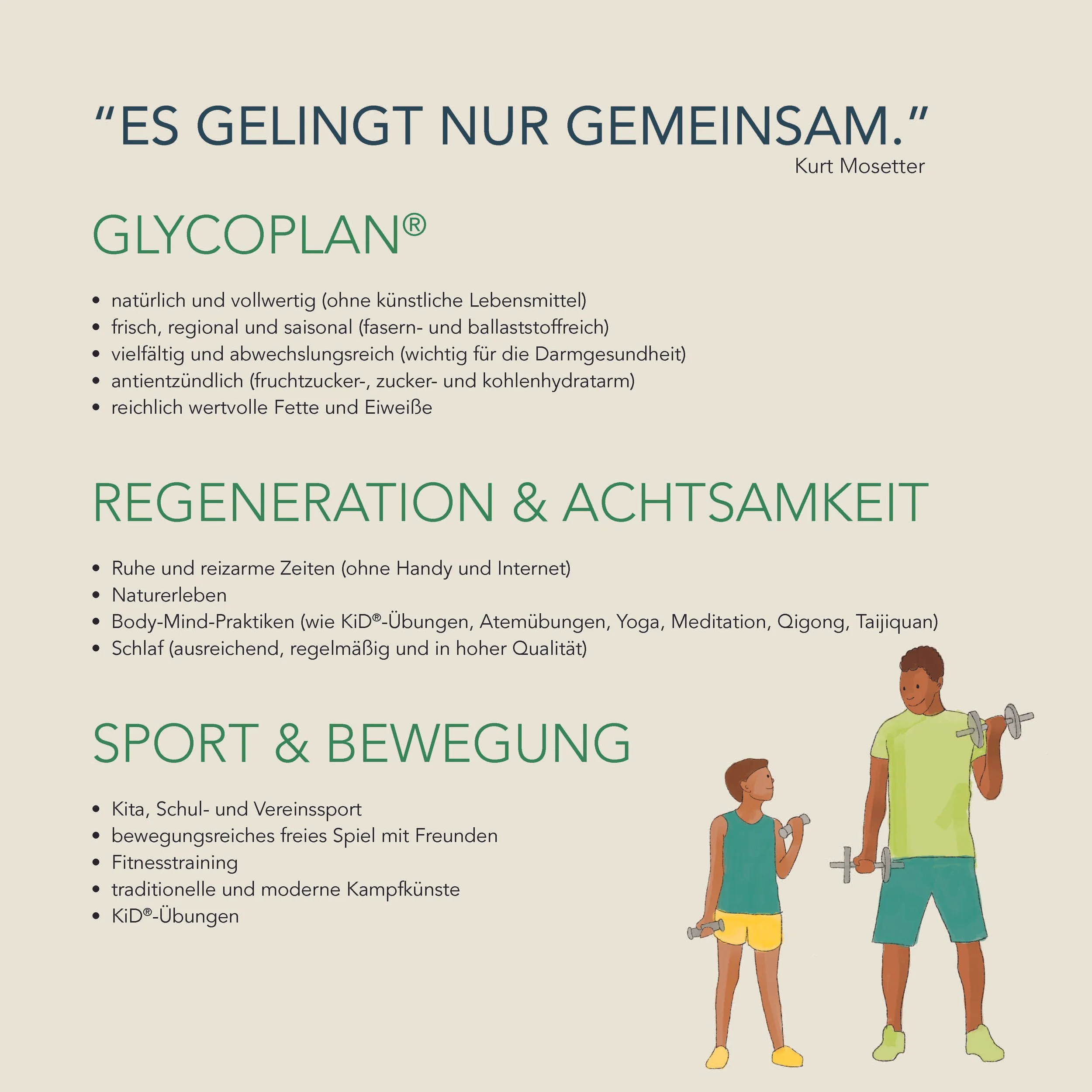 Glycoplan-Einzelseiten für Verlag_Seite_1.jpg