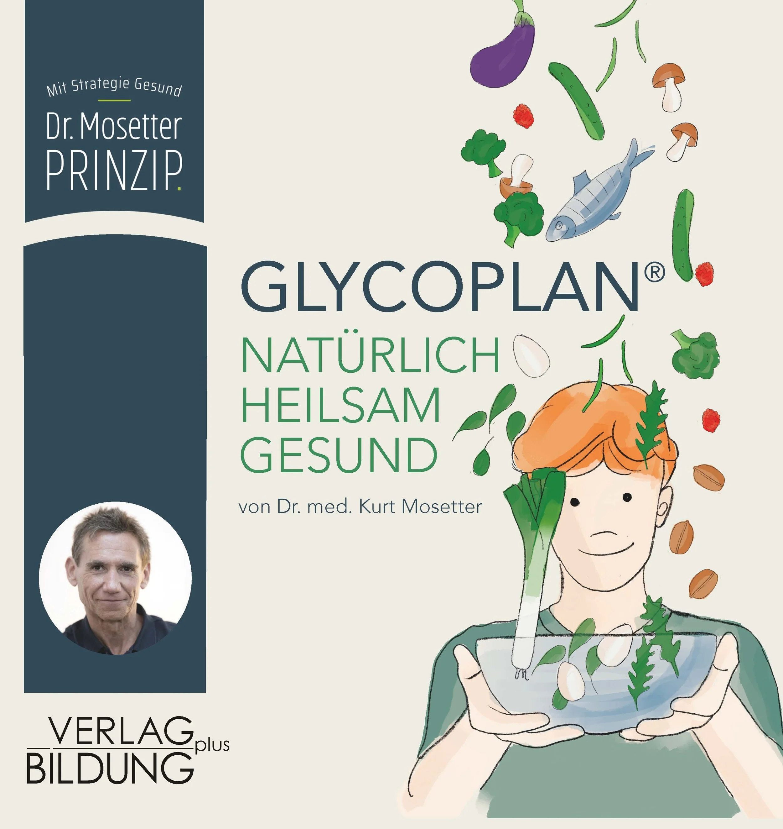 Glycoplan_Cover.jpg