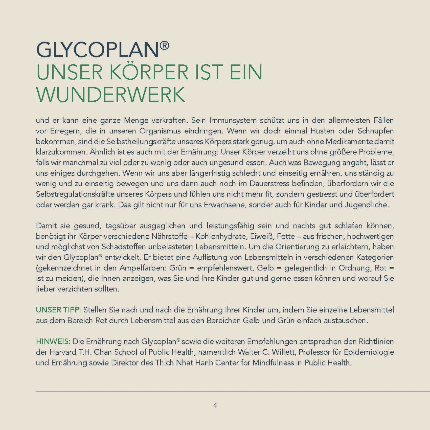 Glycoplan-Einzelseiten für Verlag_Seite_2.jpg