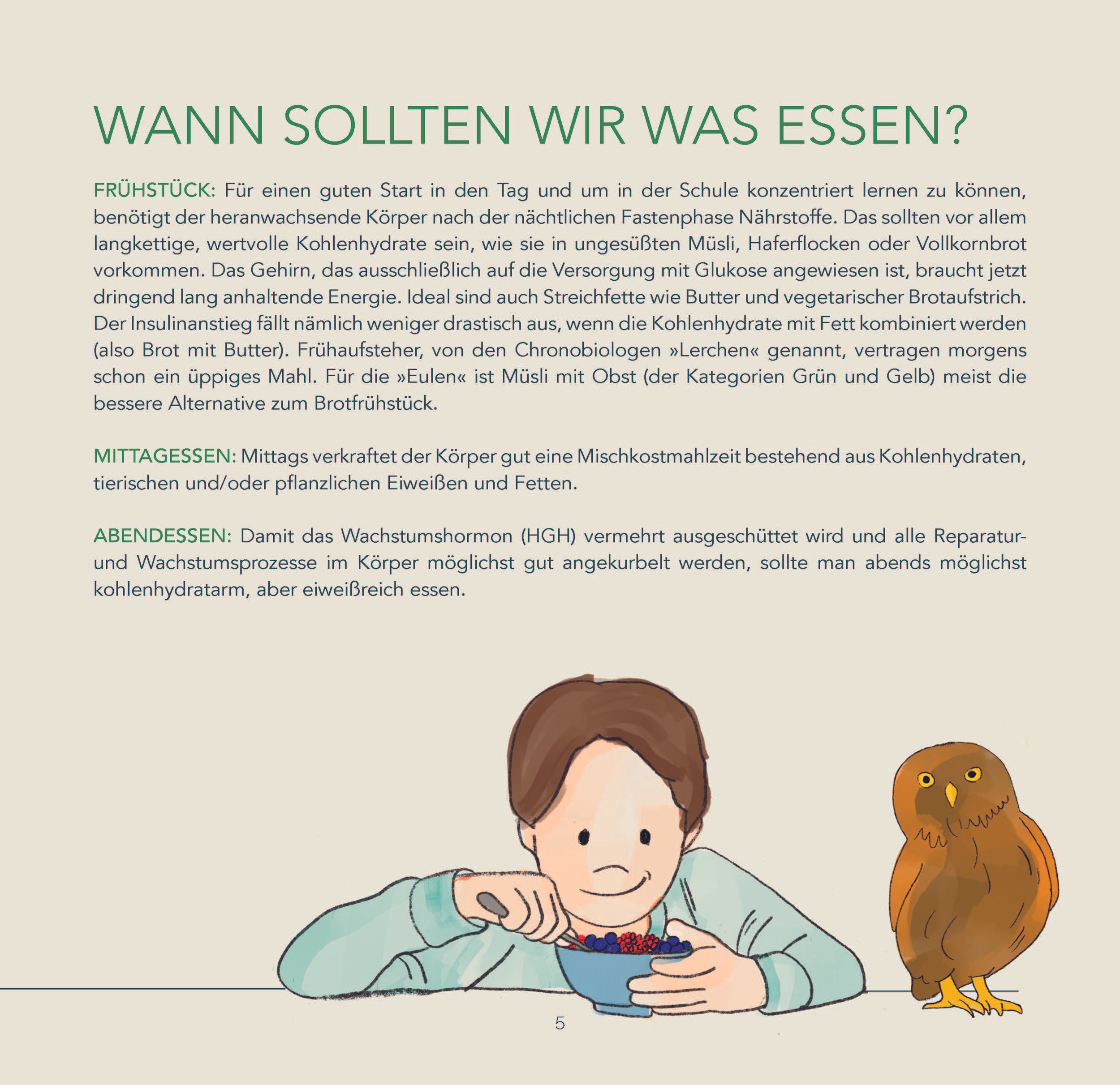 Glycoplan-Einzelseiten für Verlag_Seite_3.jpg