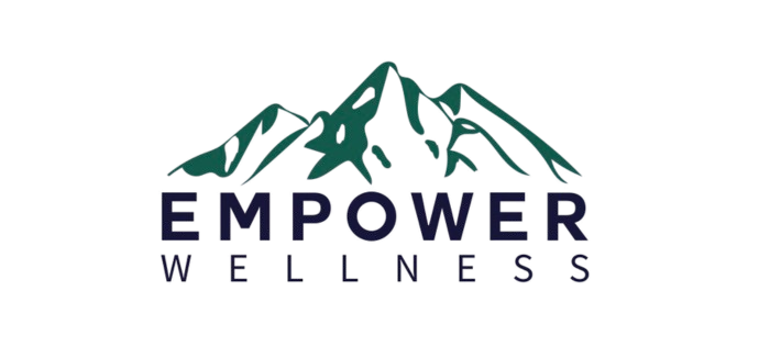 Empower Wellness