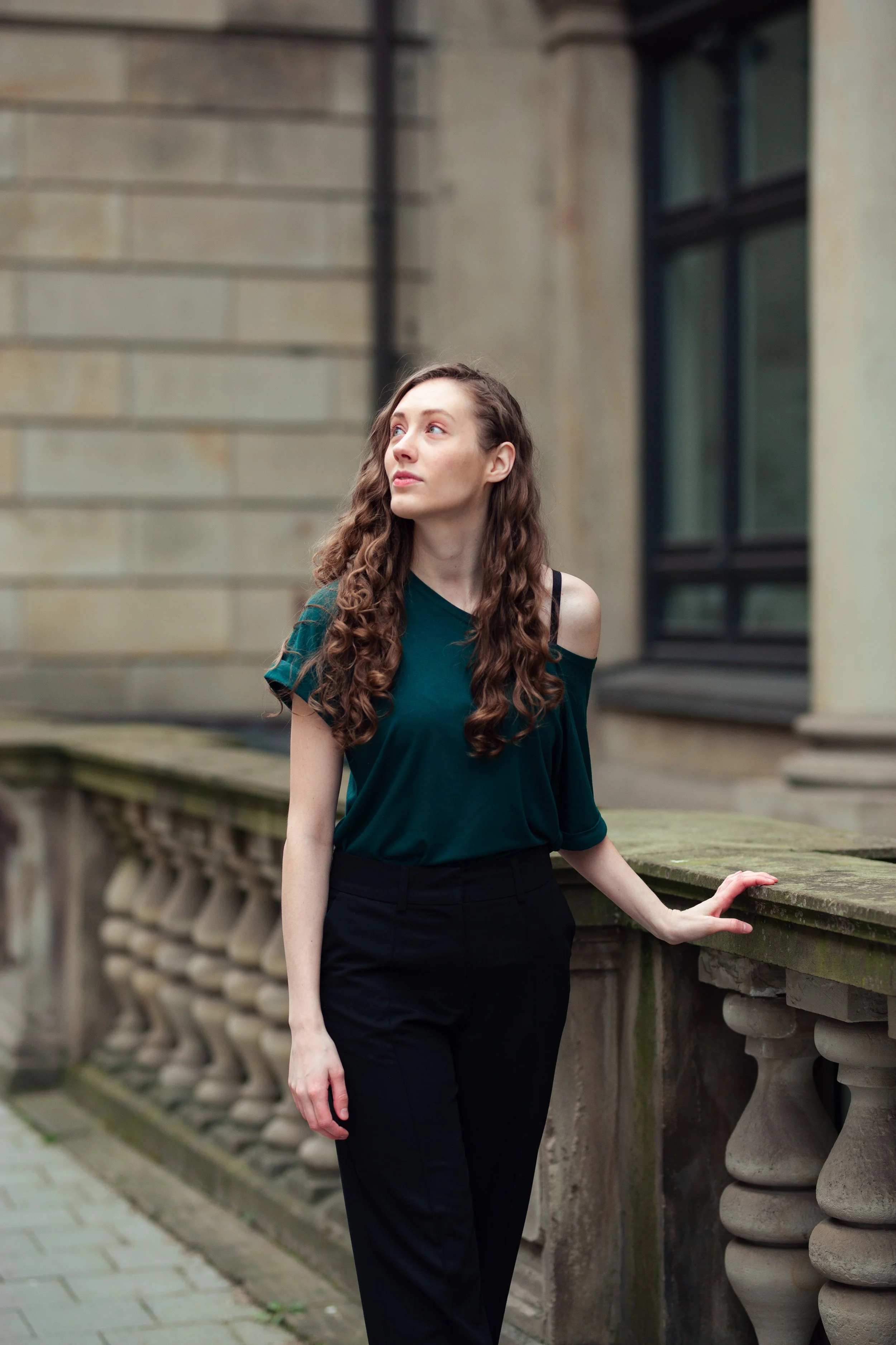 Kristine Emde_5.jpeg