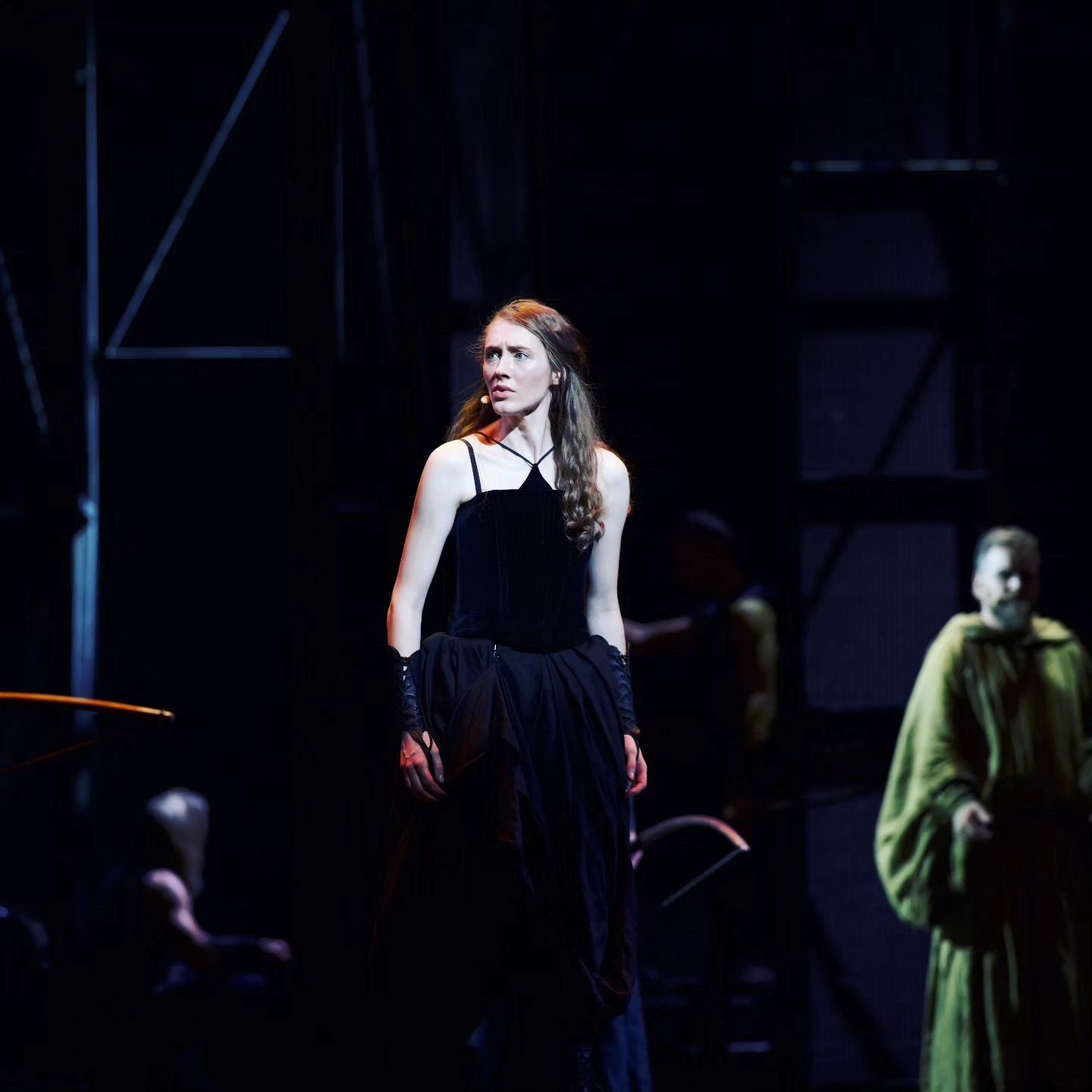 Kristine Emde_Robin Hood 1.jpg