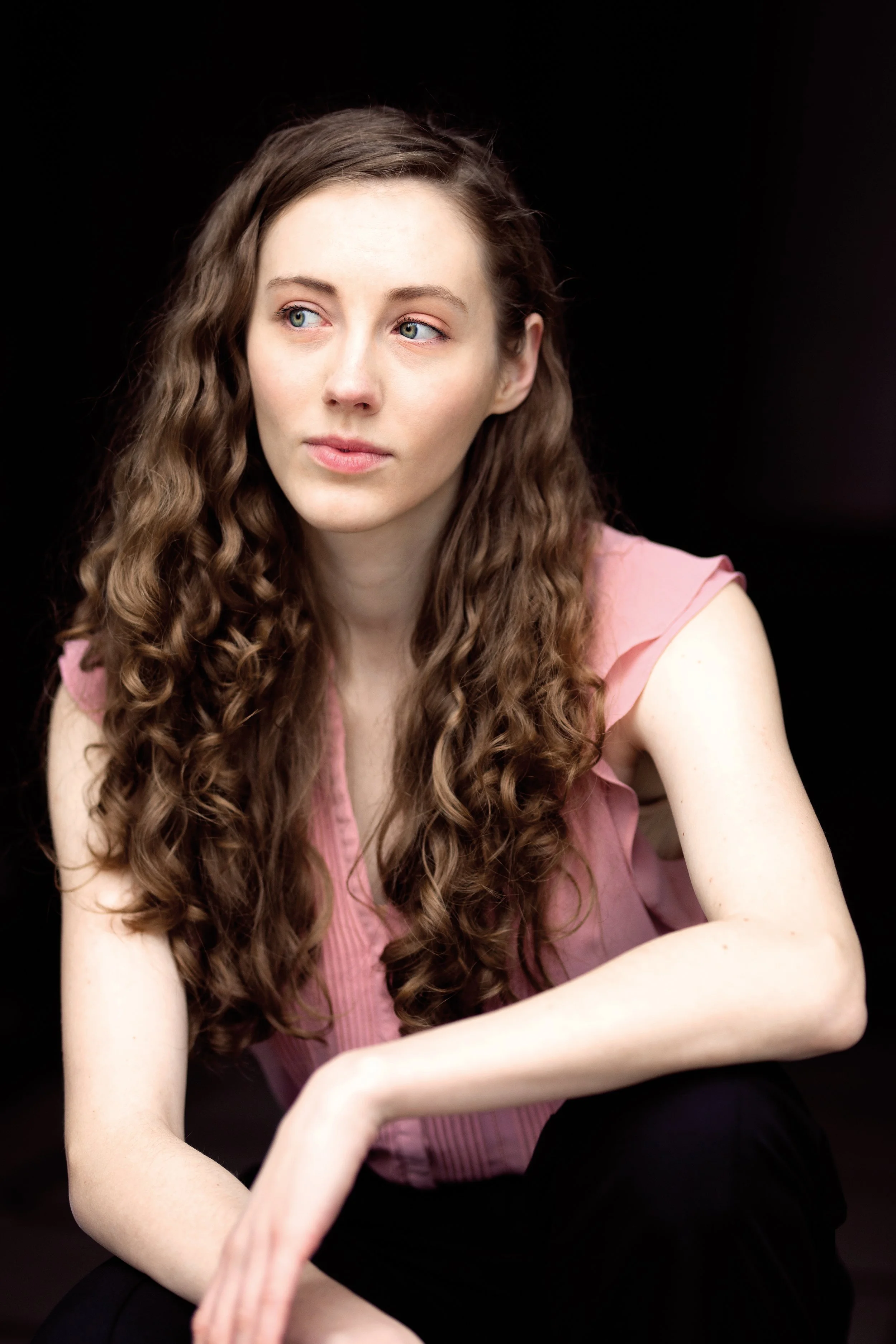 Kristine Emde_4.jpg