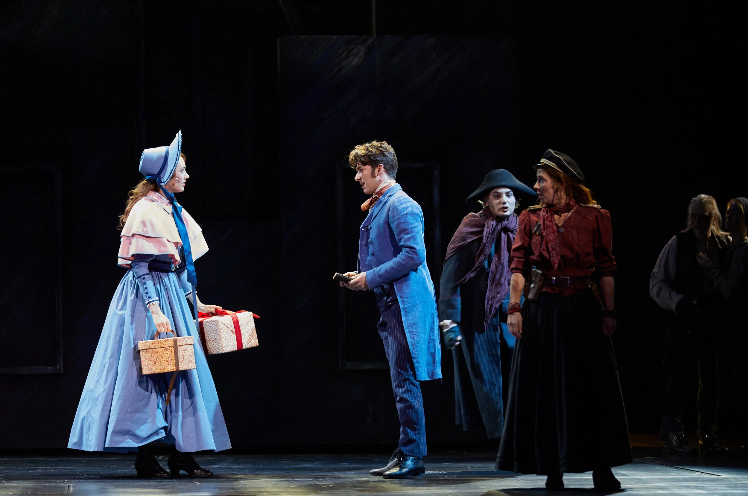 Kristine Emde_Les Miserables1.jpg