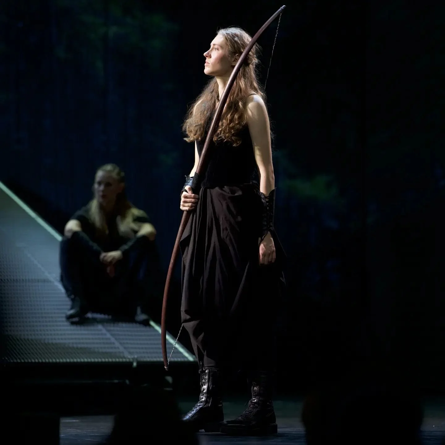 Kristine Emde_Robin Hood 2.jpg
