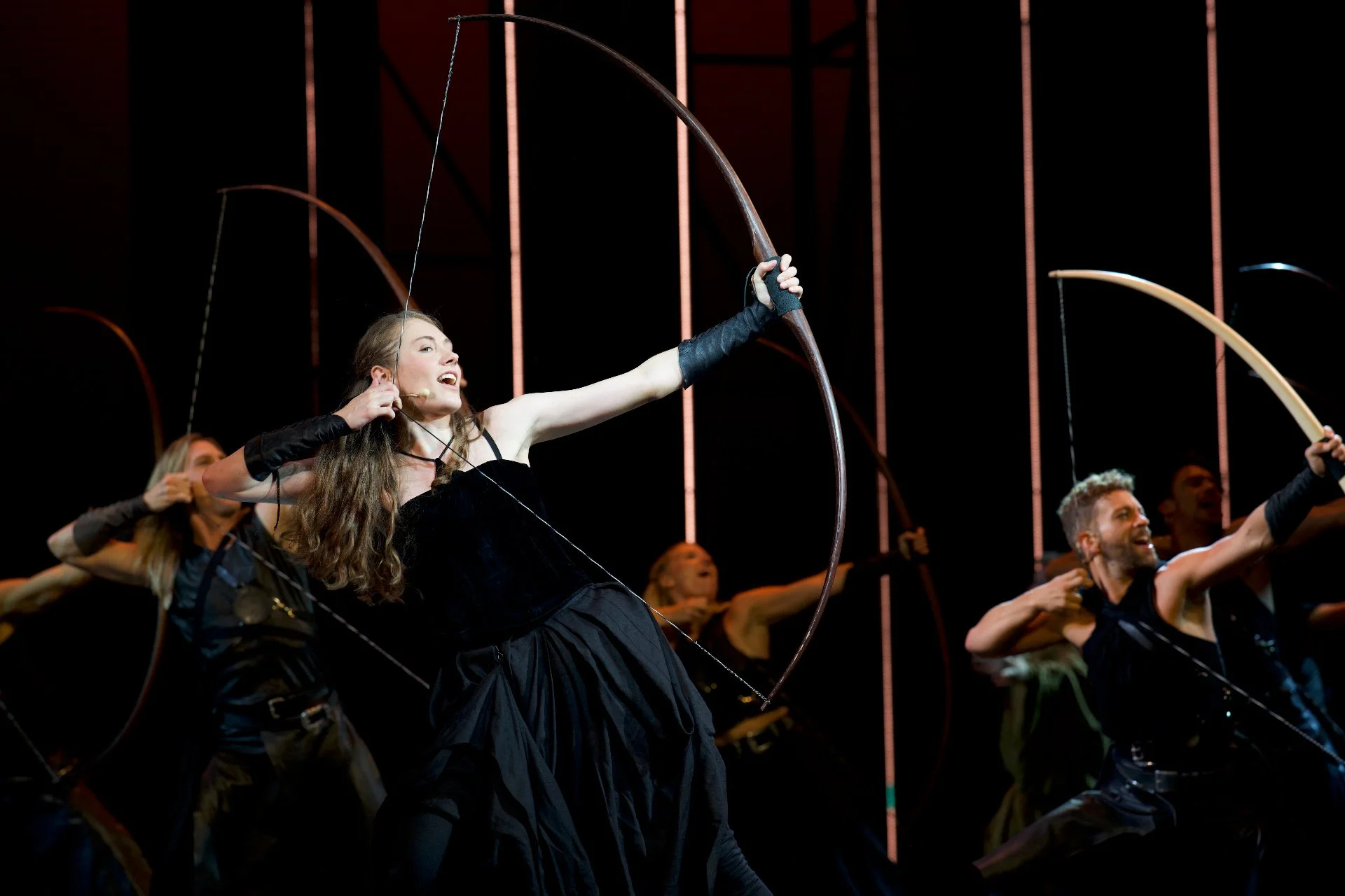 Kristine Emde_Robin Hood3.jpg