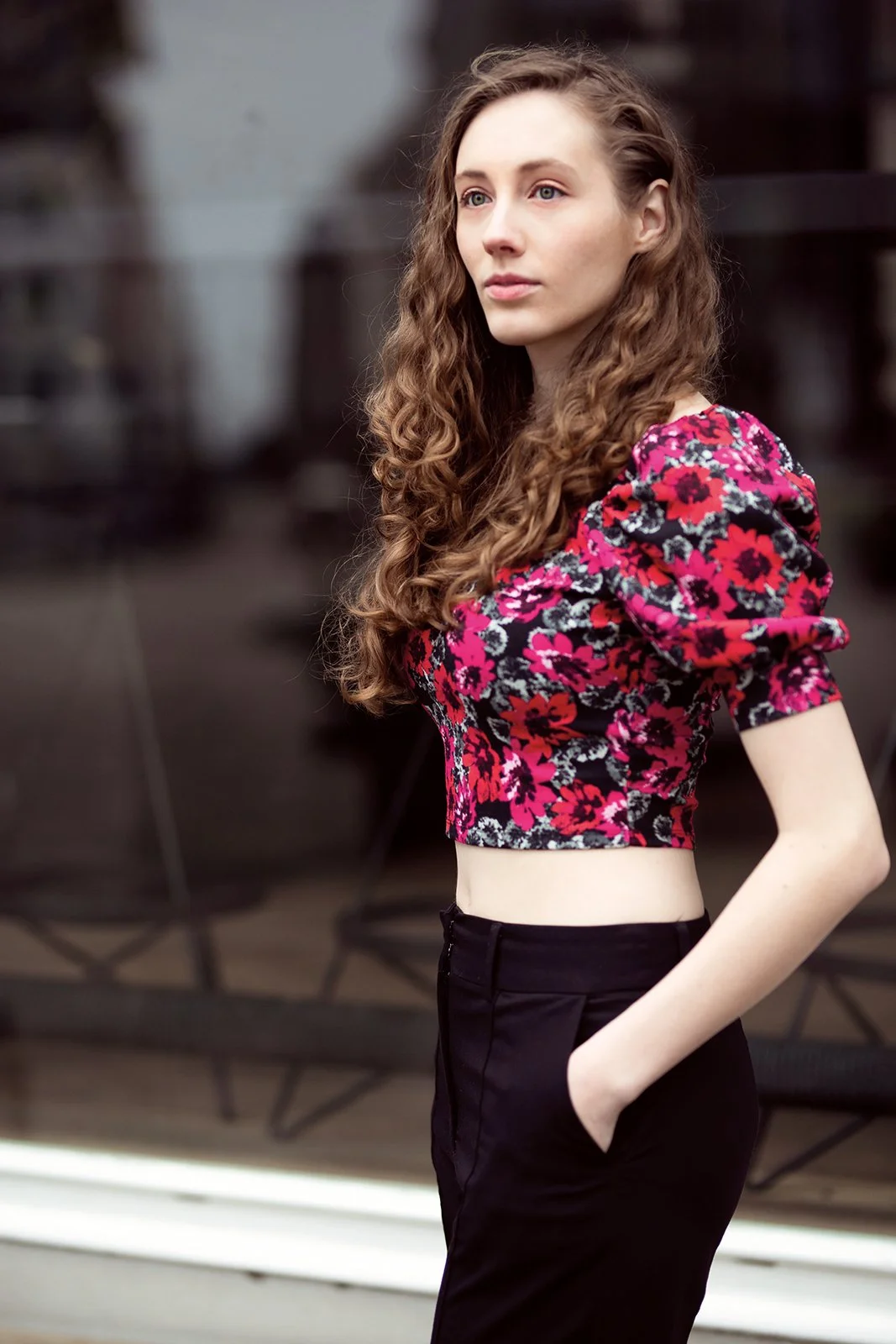 Kristine Emde_3.jpg