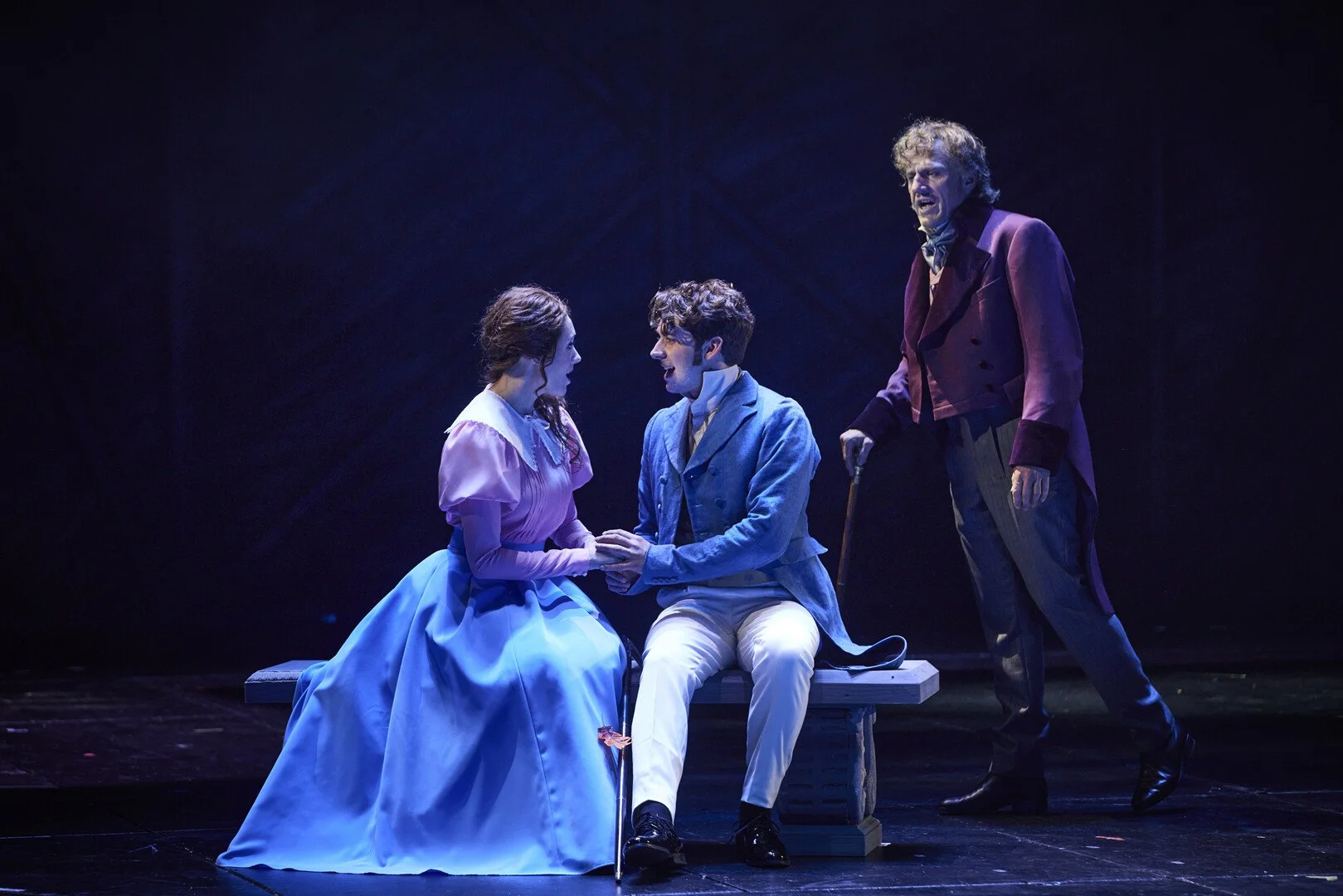 Kristine Emde_Les Miserables2.jpg