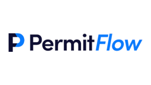 permitflow_logo.png