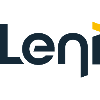 Leni
