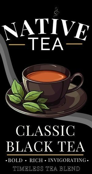 Black%252BTea-Front.jpg