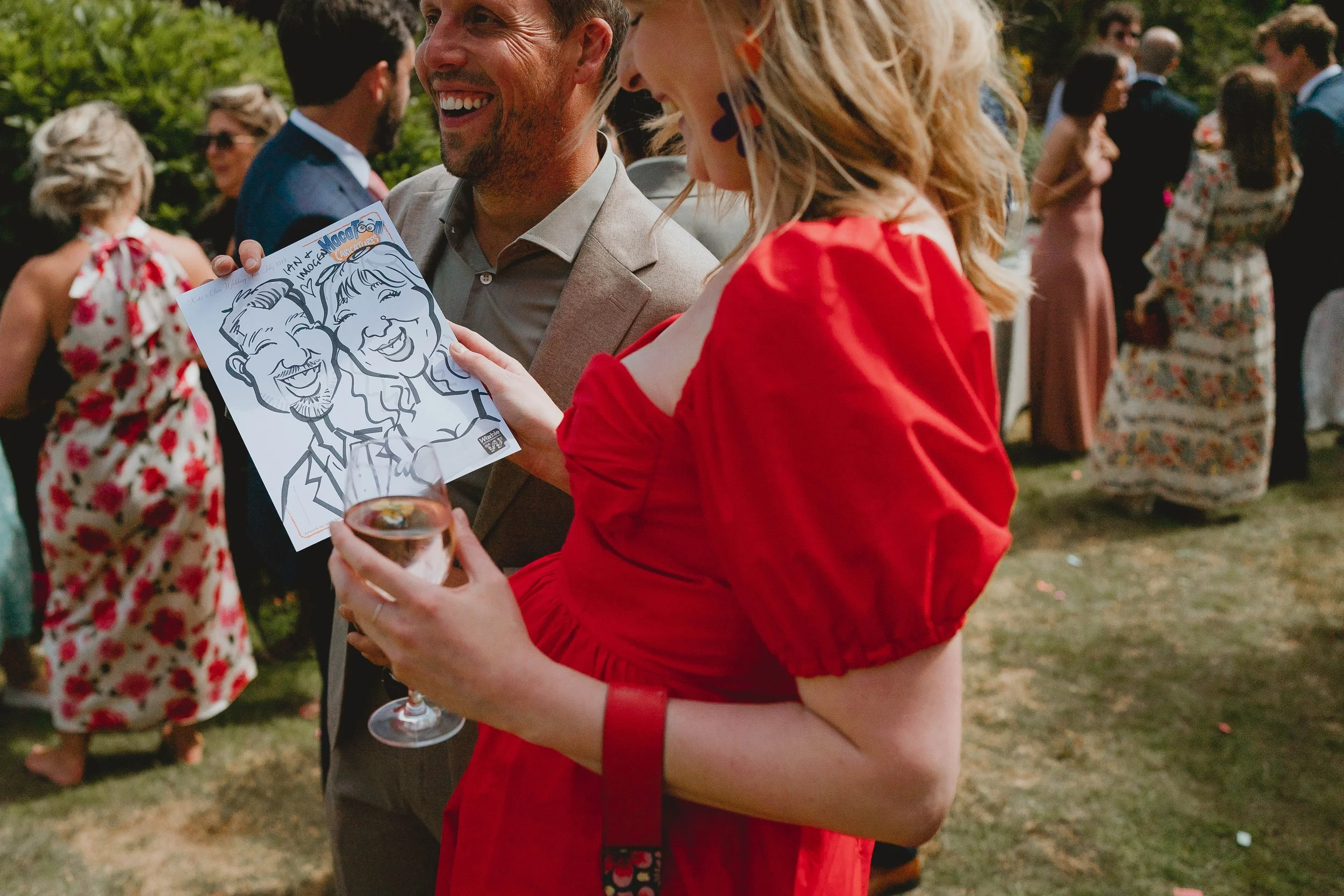 the bloomys wedding in suffolk-633.jpg