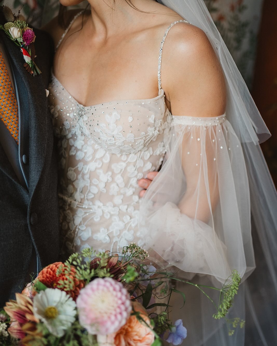 A Legacy of Luxury and Excellence&hellip;

As one of the Top Wedding Planners in the UK, we have had the privilege of bringing some of the most beautiful weddings to life. Our commitment to excellence, creativity, and a personalised service has earne
