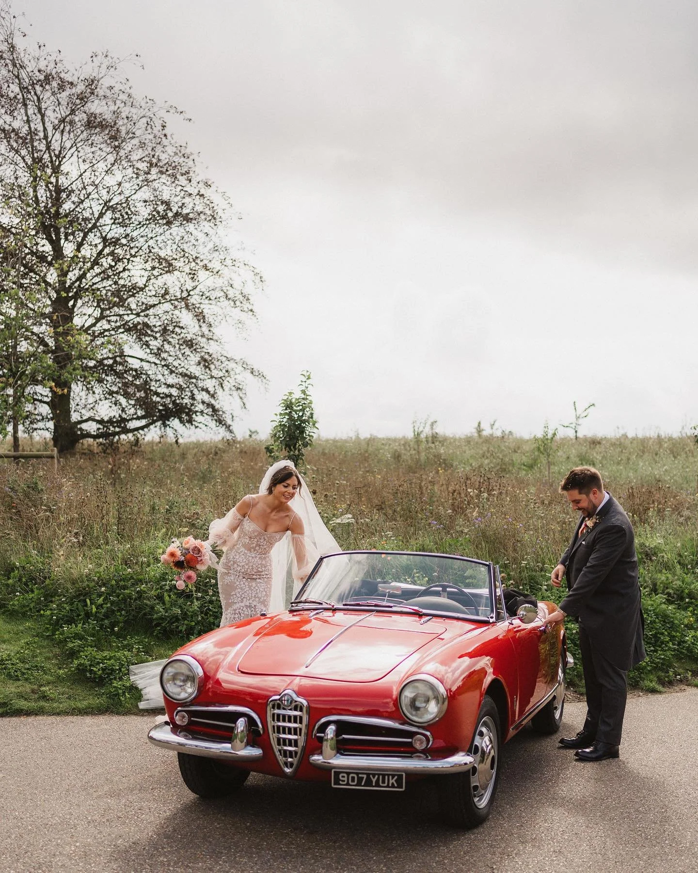 Sibton Park, Wilderness Reserve Wedding Planner; Event Curation by Victoria