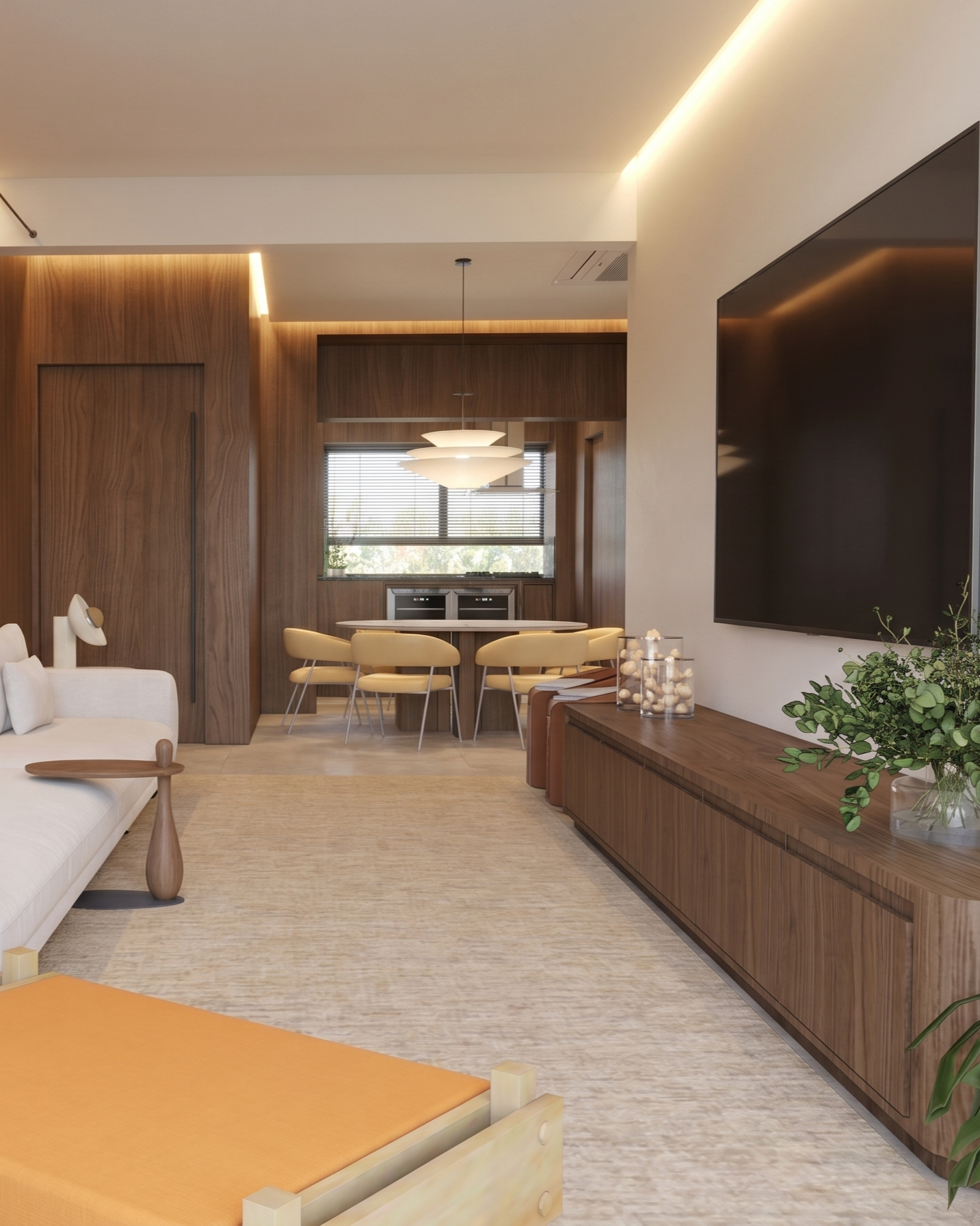 render_lia_05.png