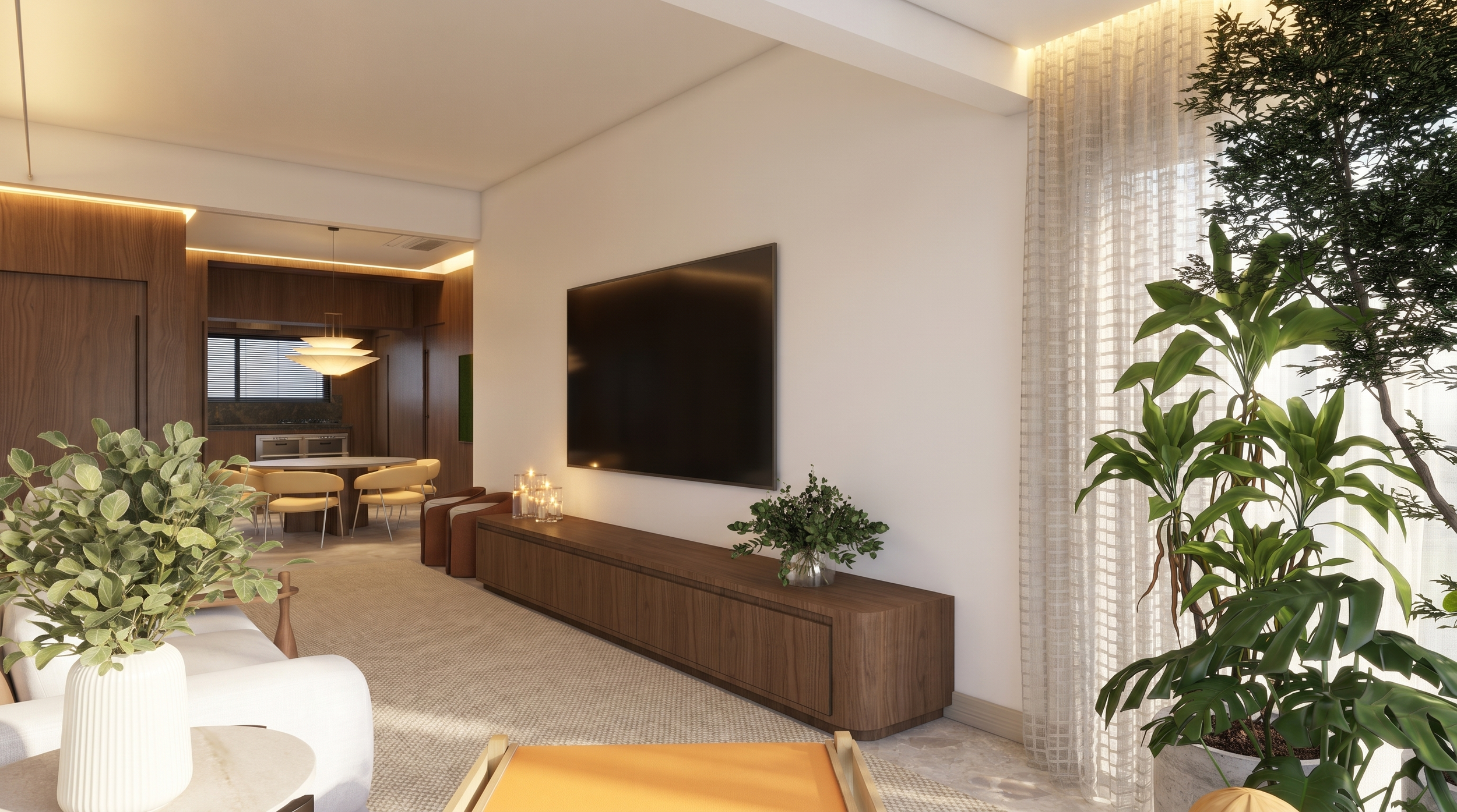 render_lia_02.png