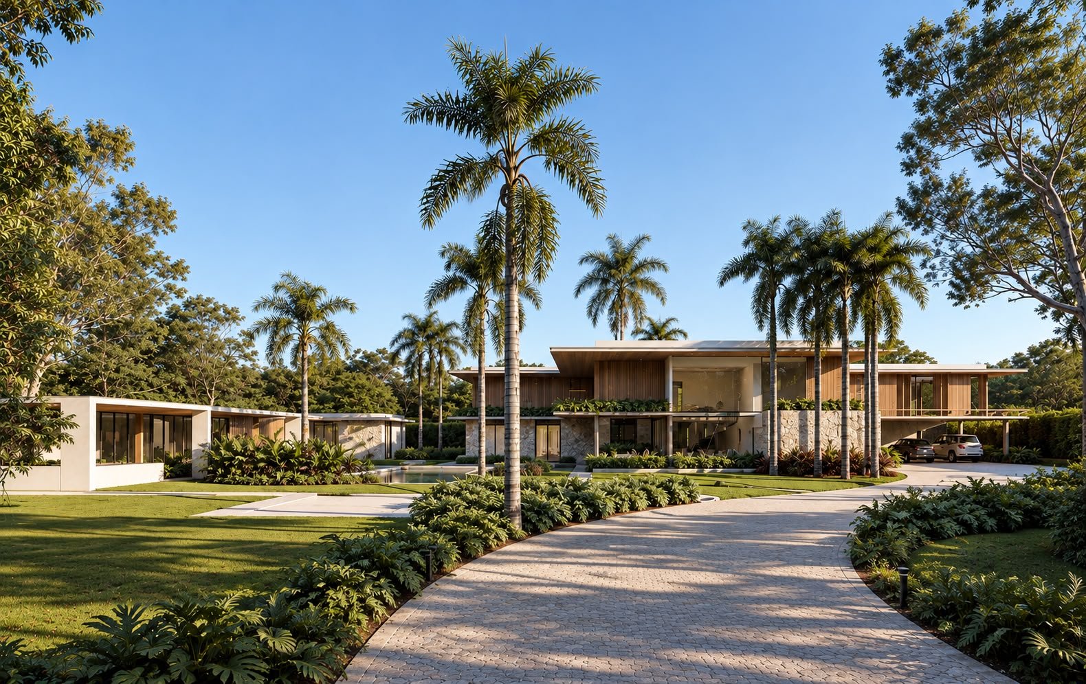 1.jfif