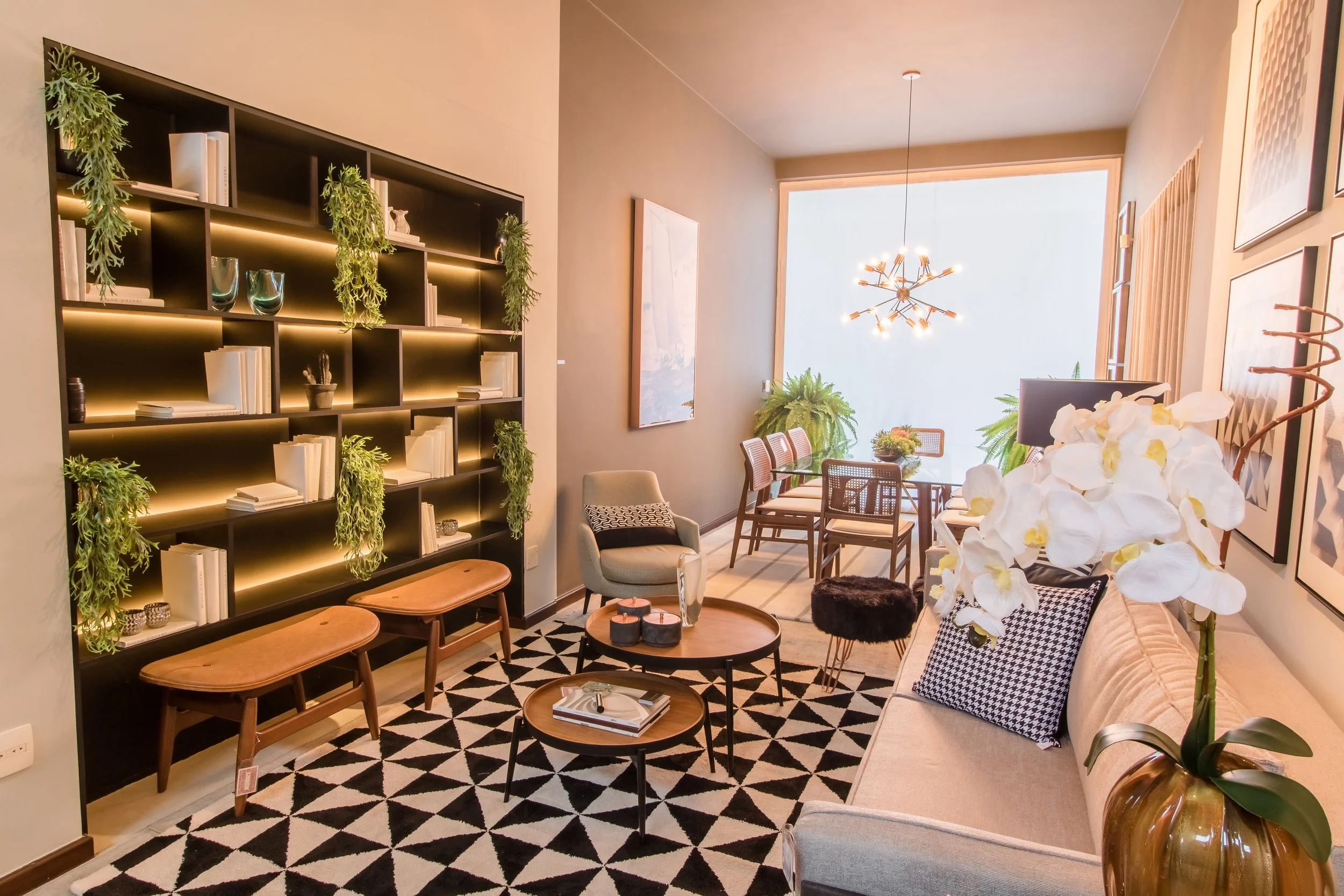 Mostra Decoratto 2018