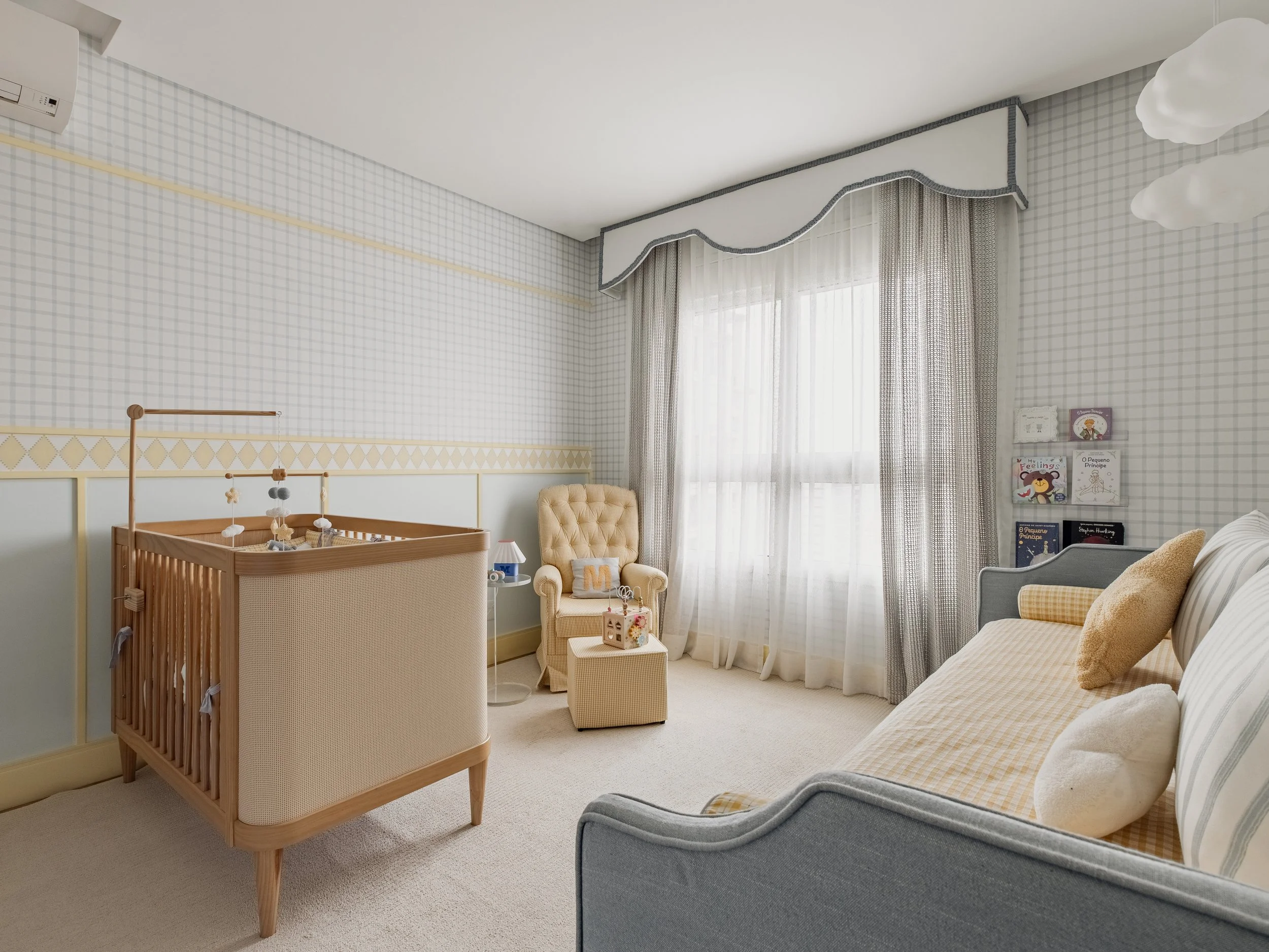 Quarto M.T