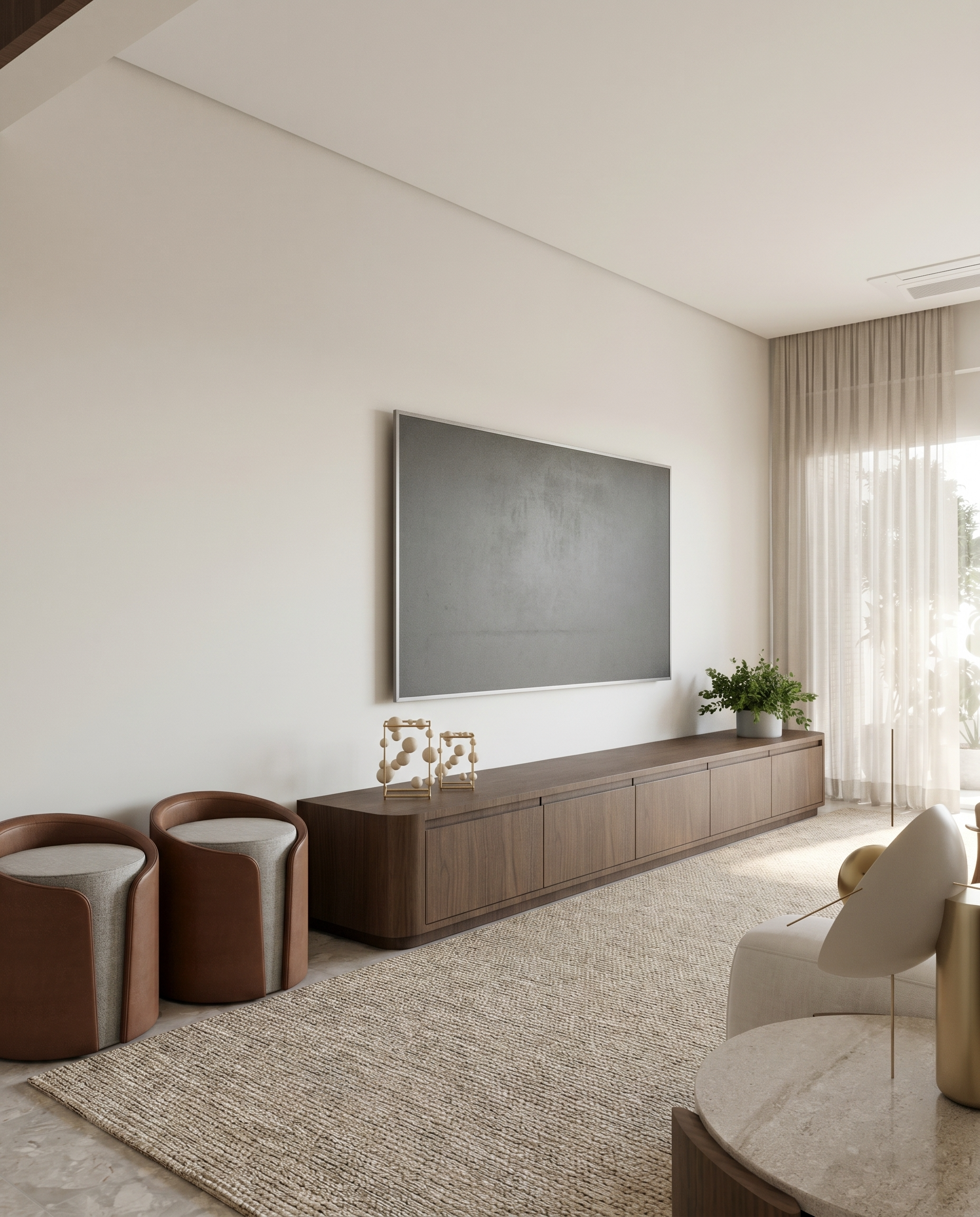 render_lia_03.png