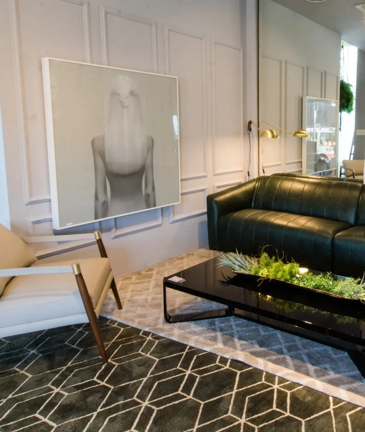 Mostra Decoratto 2019