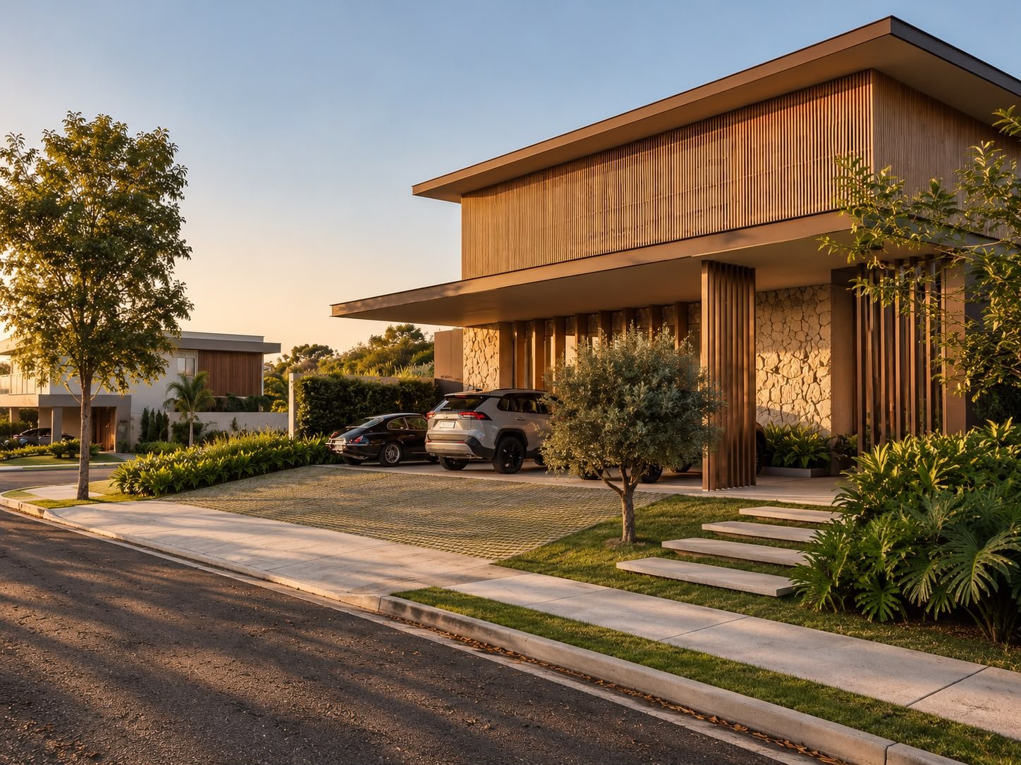 casa FF02.jfif