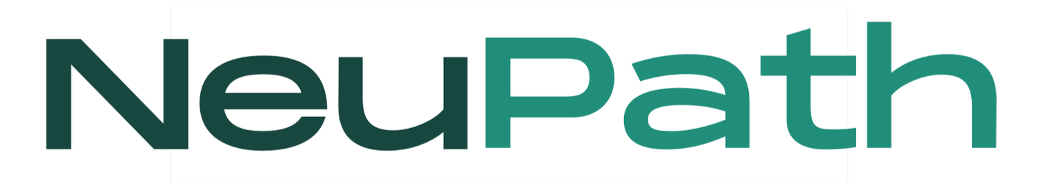 NeuPath Physical Therapy 