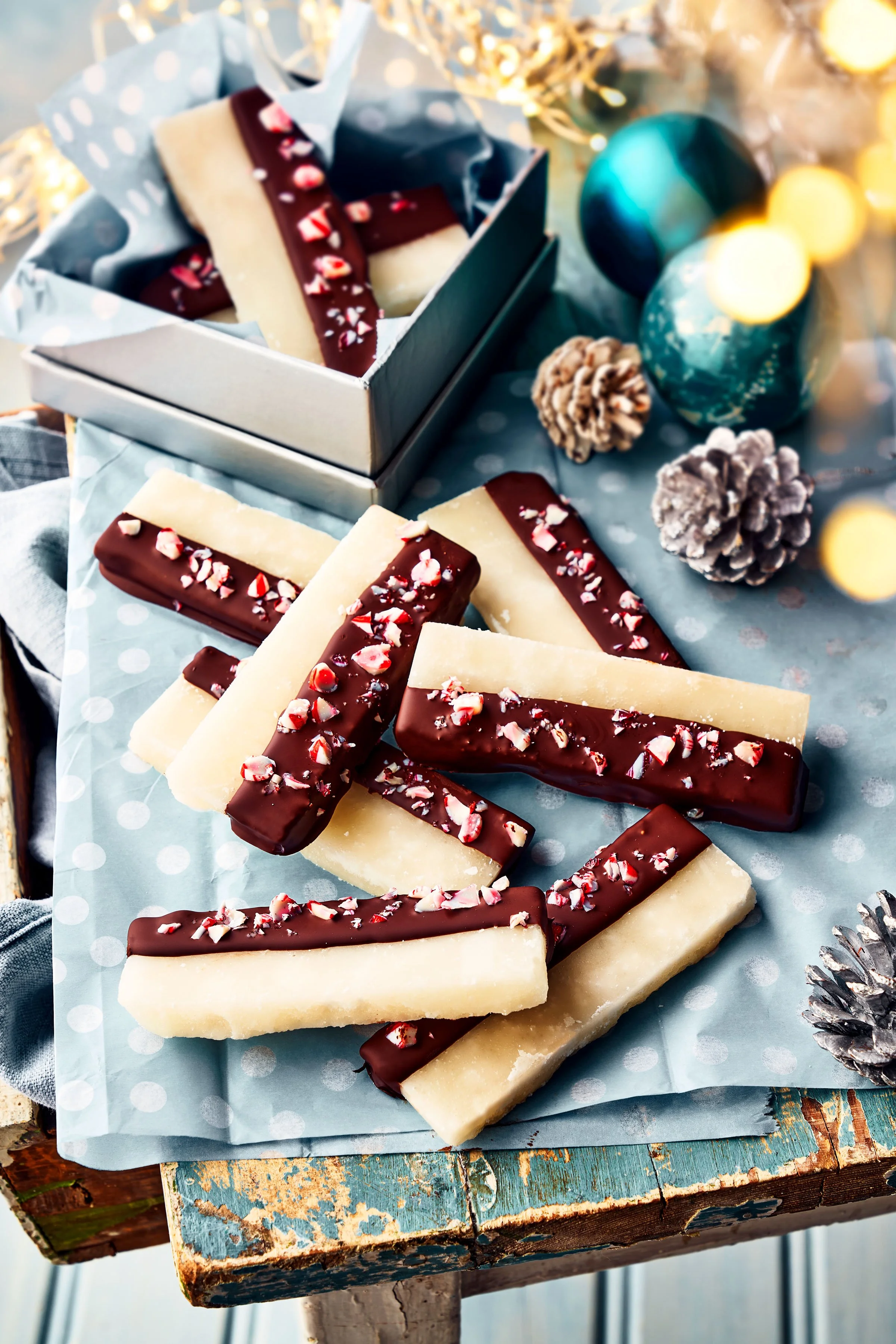 Kendal-Mint-Cake-Bars.jpg