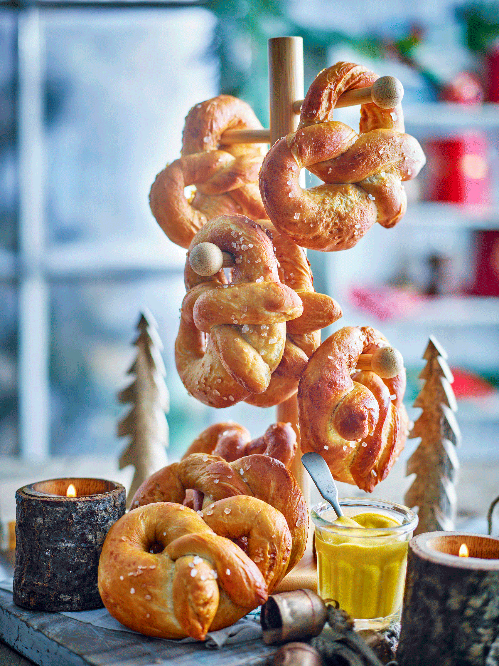 Pretzels-Myles New.gif