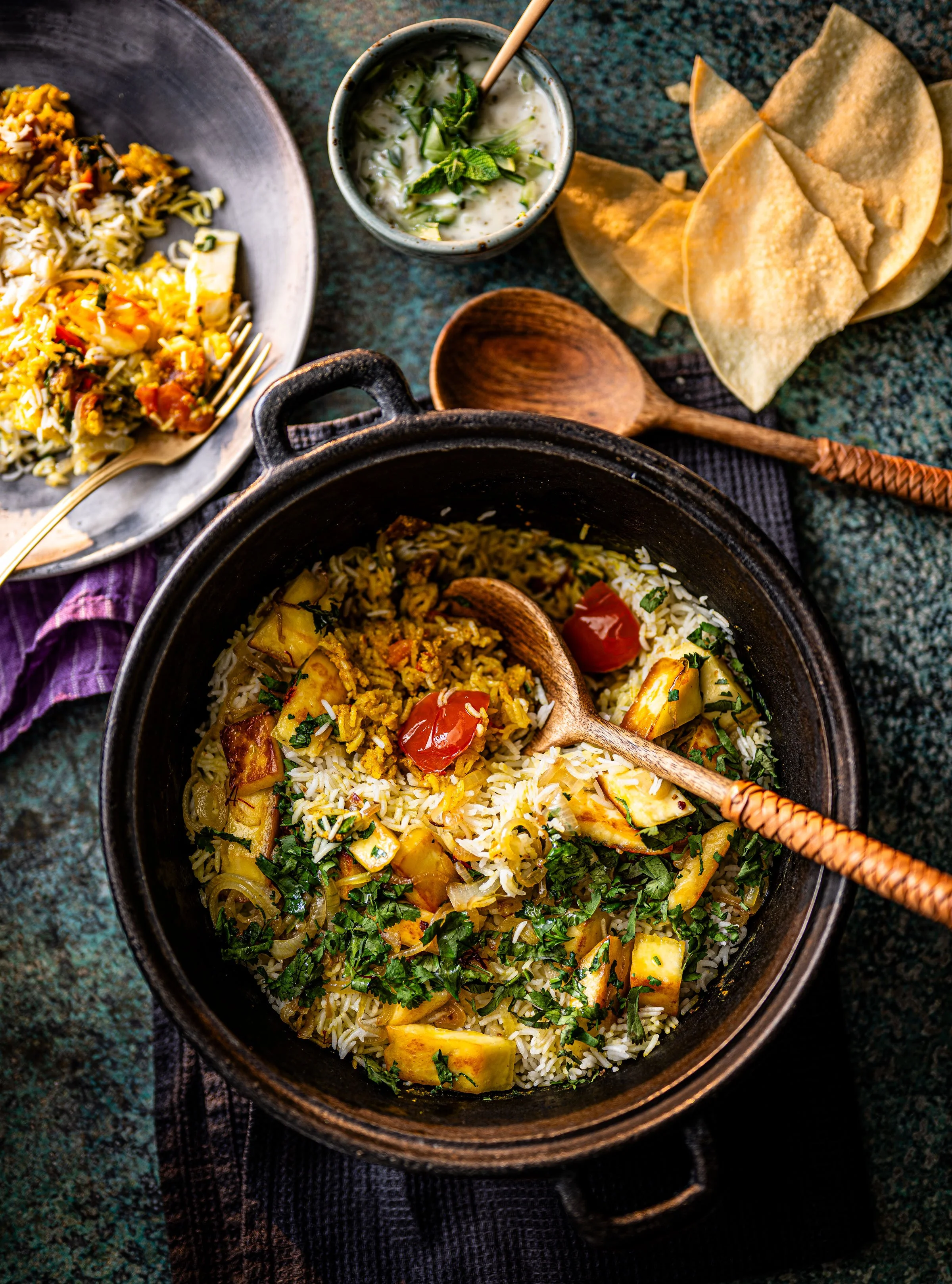 Paneer-biryani.jpg