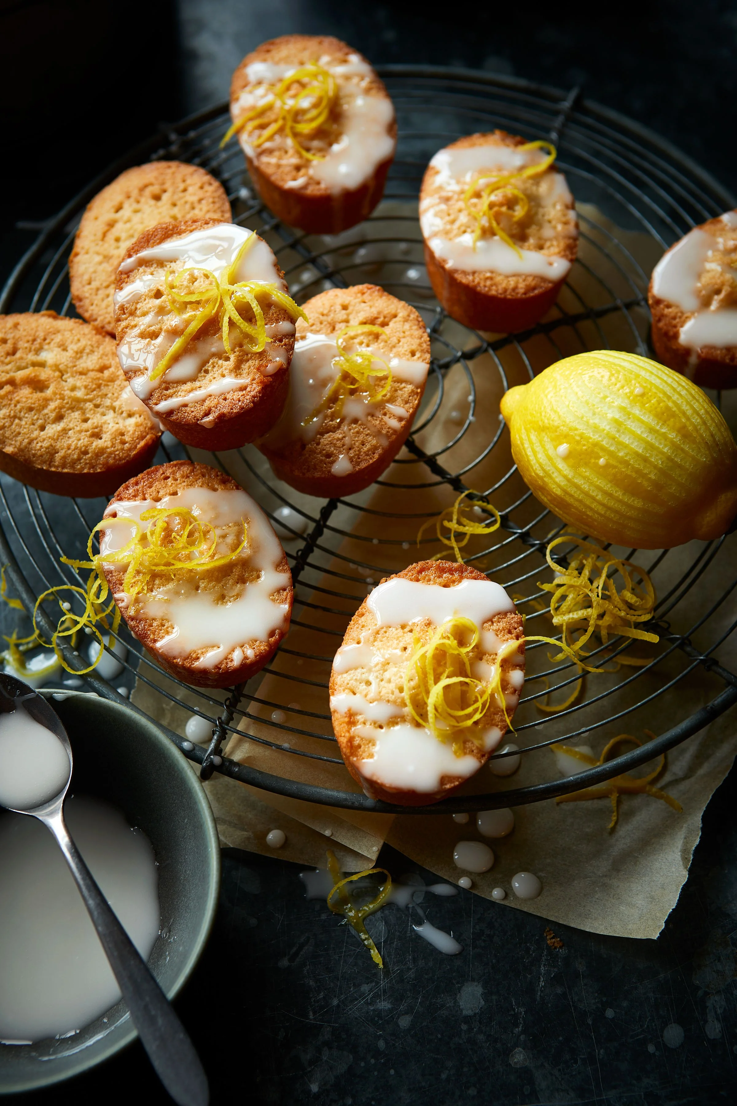 01.GH-March-2026-lemon-elderflower-friands.jpg