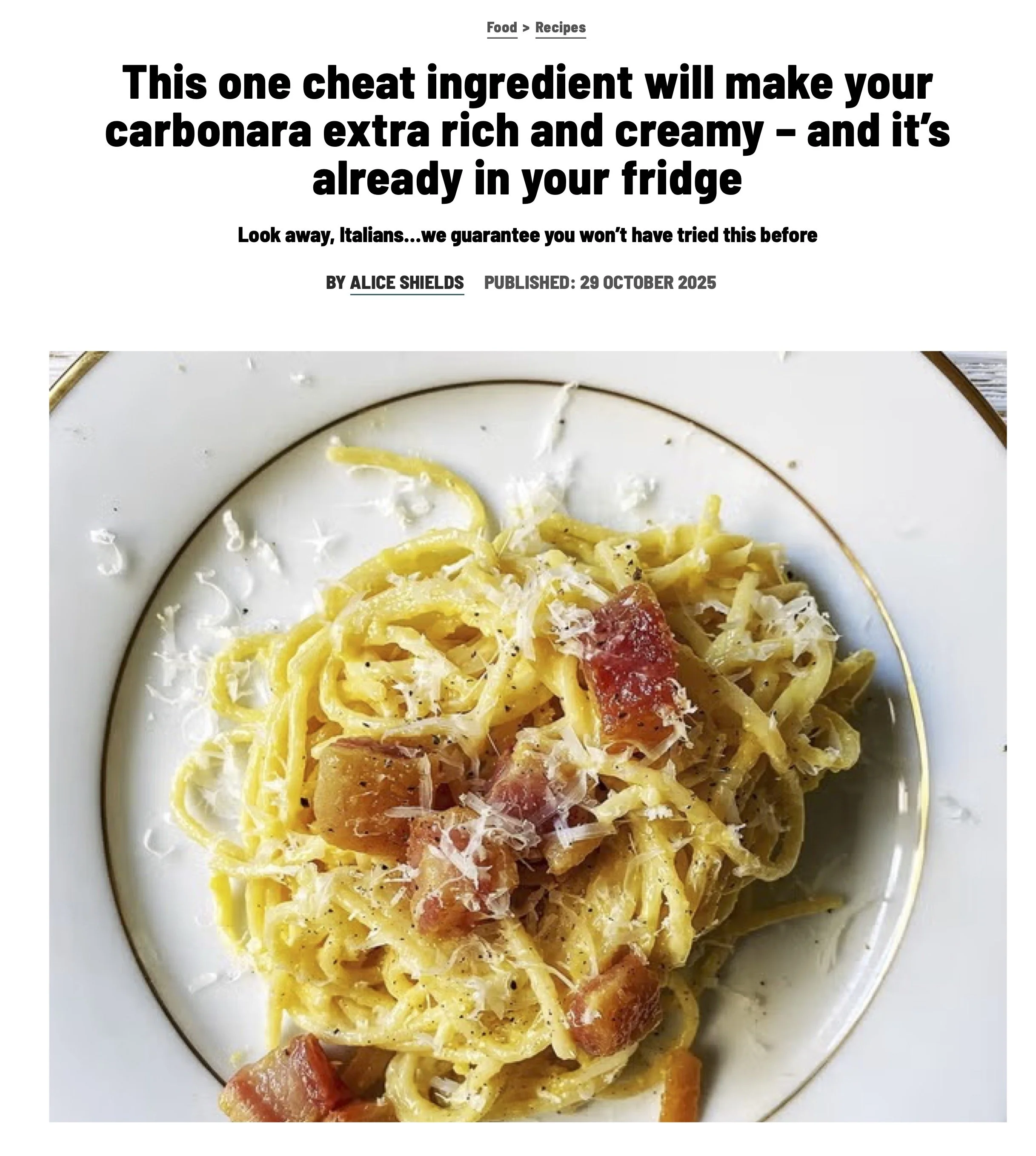 www-goodhousekeeping-com-uk-food-recipes-a69176761-carbonara-mayonnaise-hack-....jpg